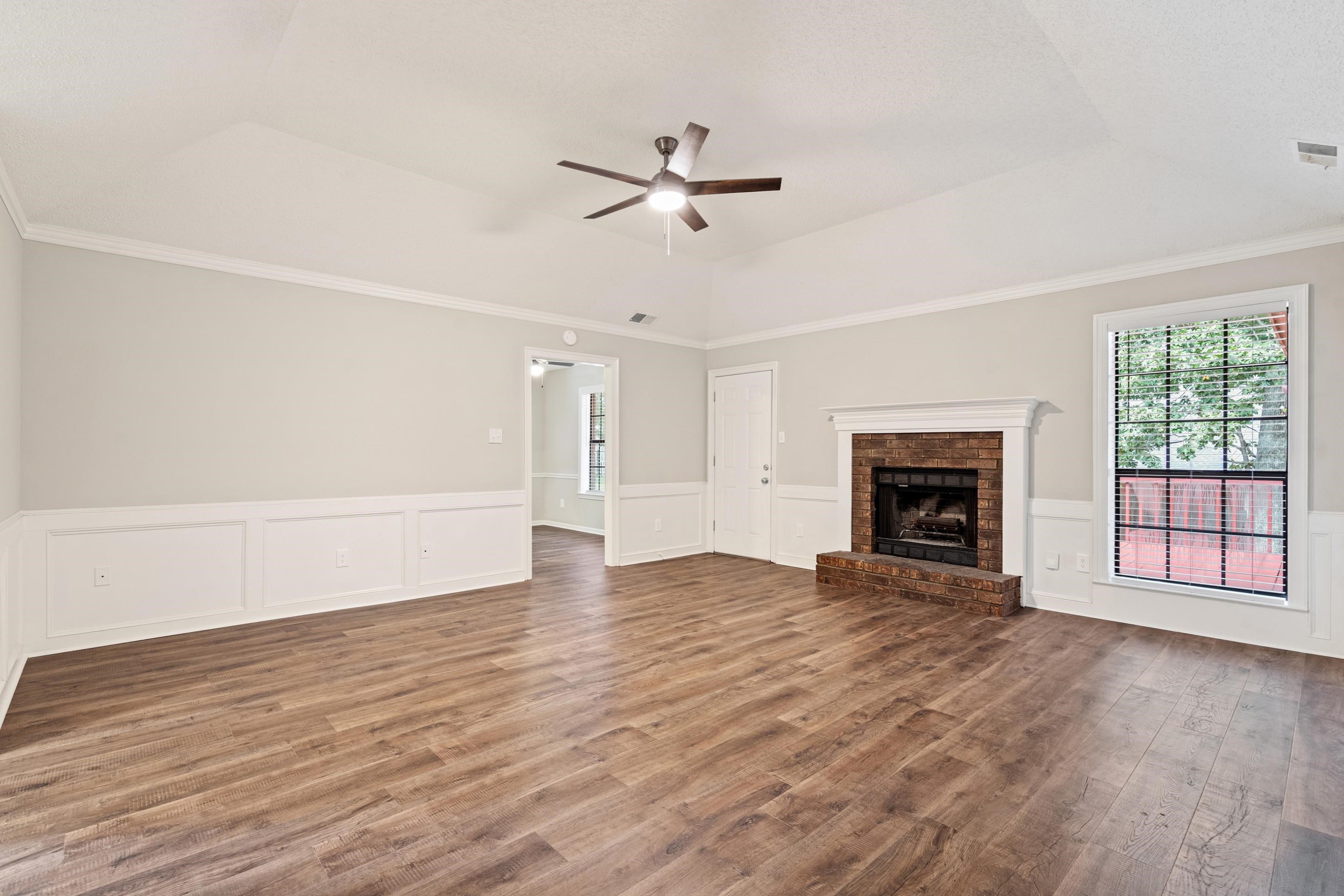 7722 Ivy Mist Cv Property Photo 3