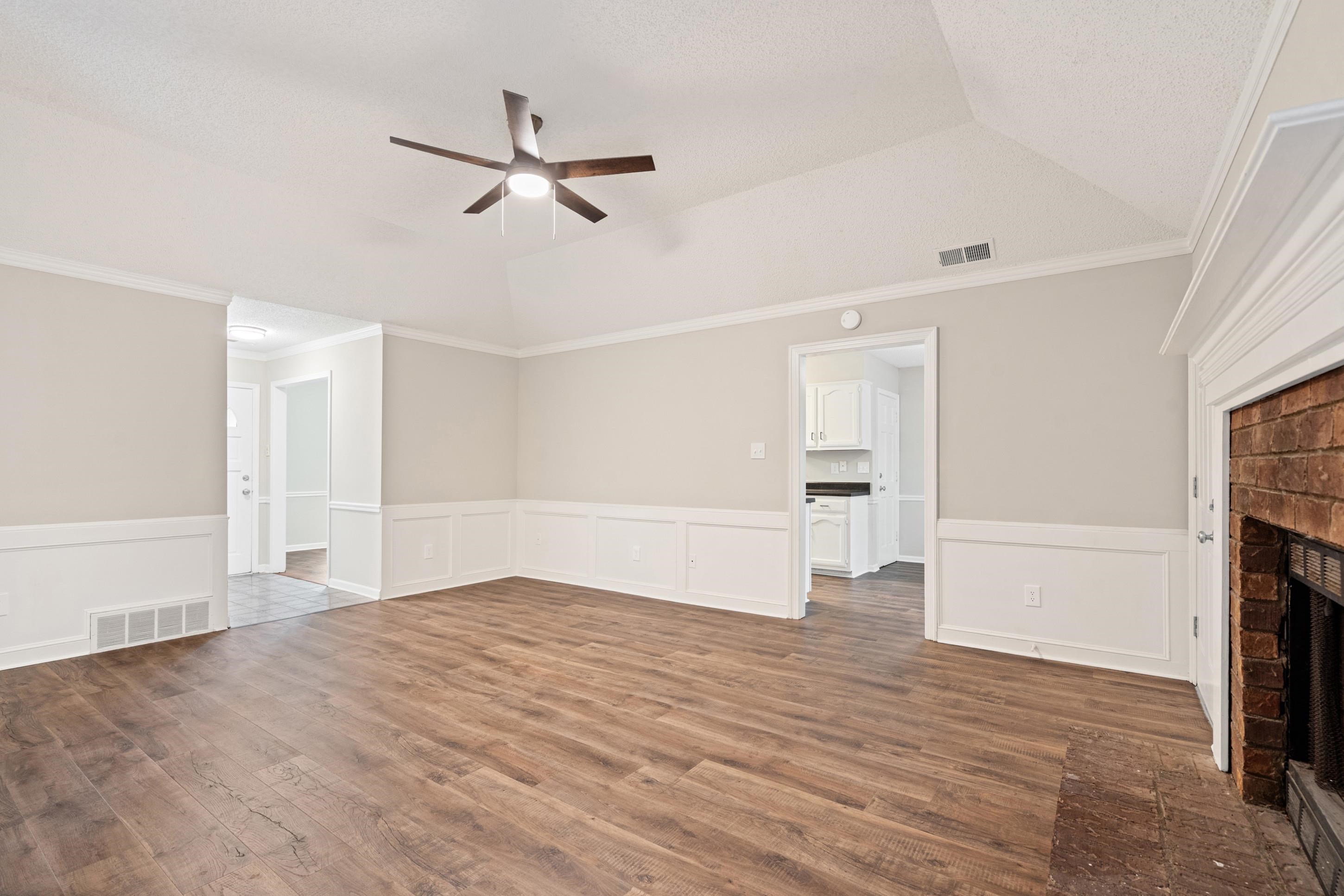 7722 Ivy Mist Cv Property Photo 4