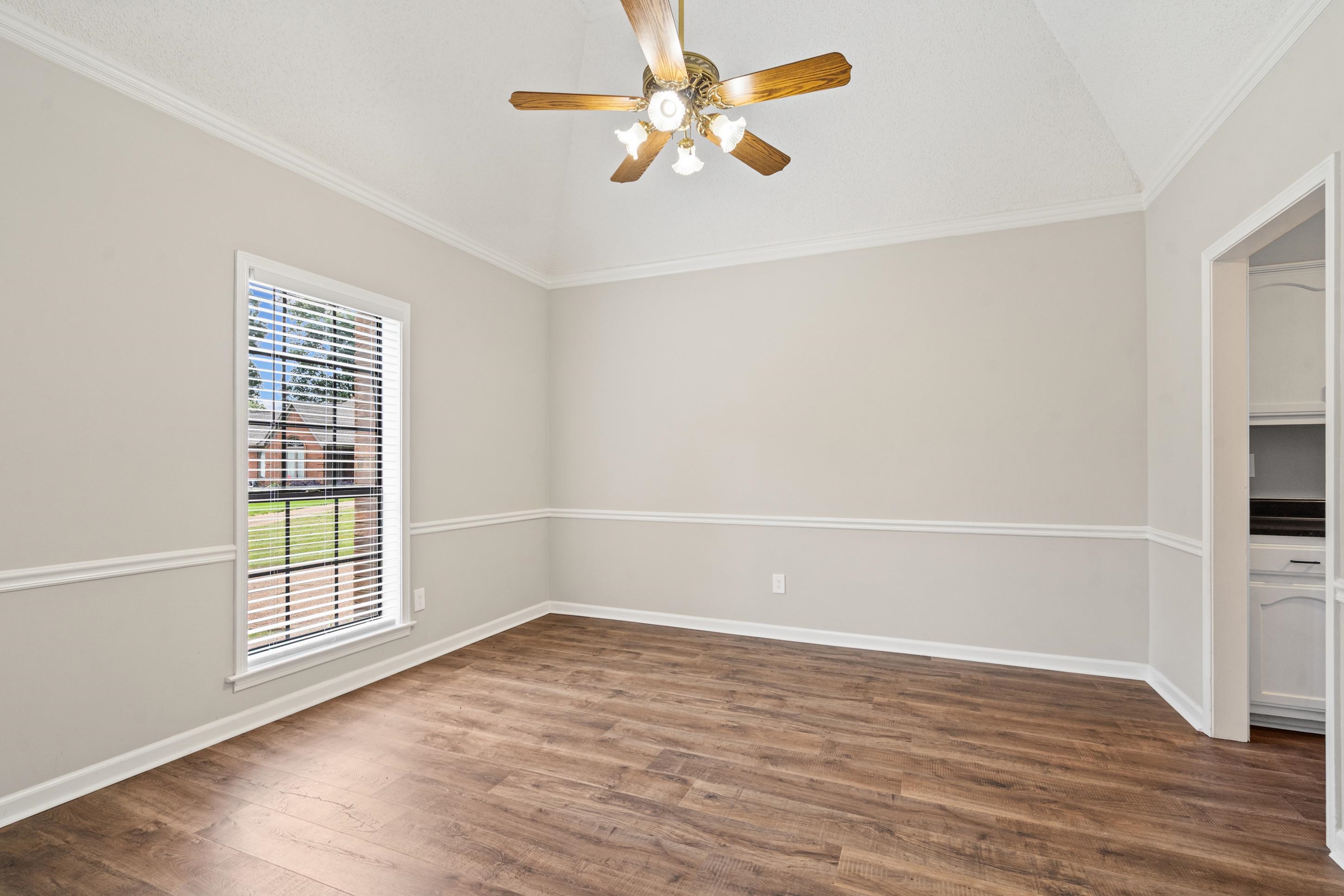 7722 Ivy Mist Cv Property Photo 8