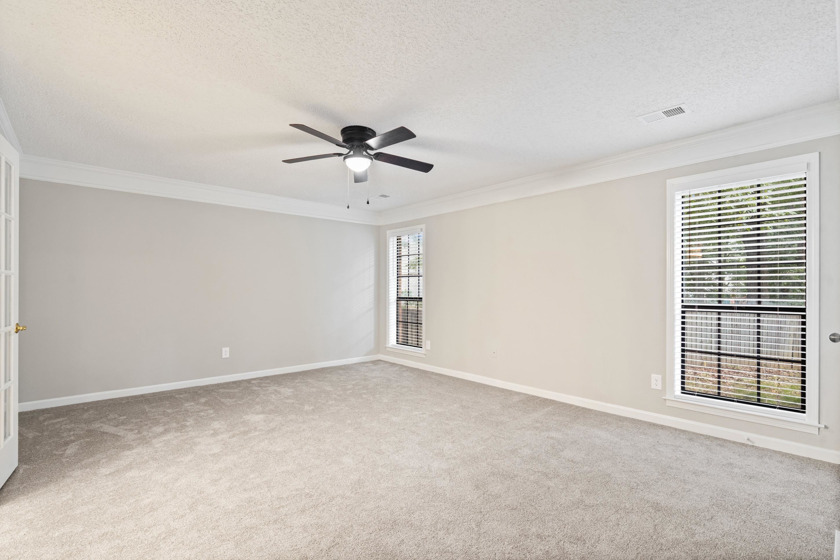7722 Ivy Mist Cv Property Photo 10