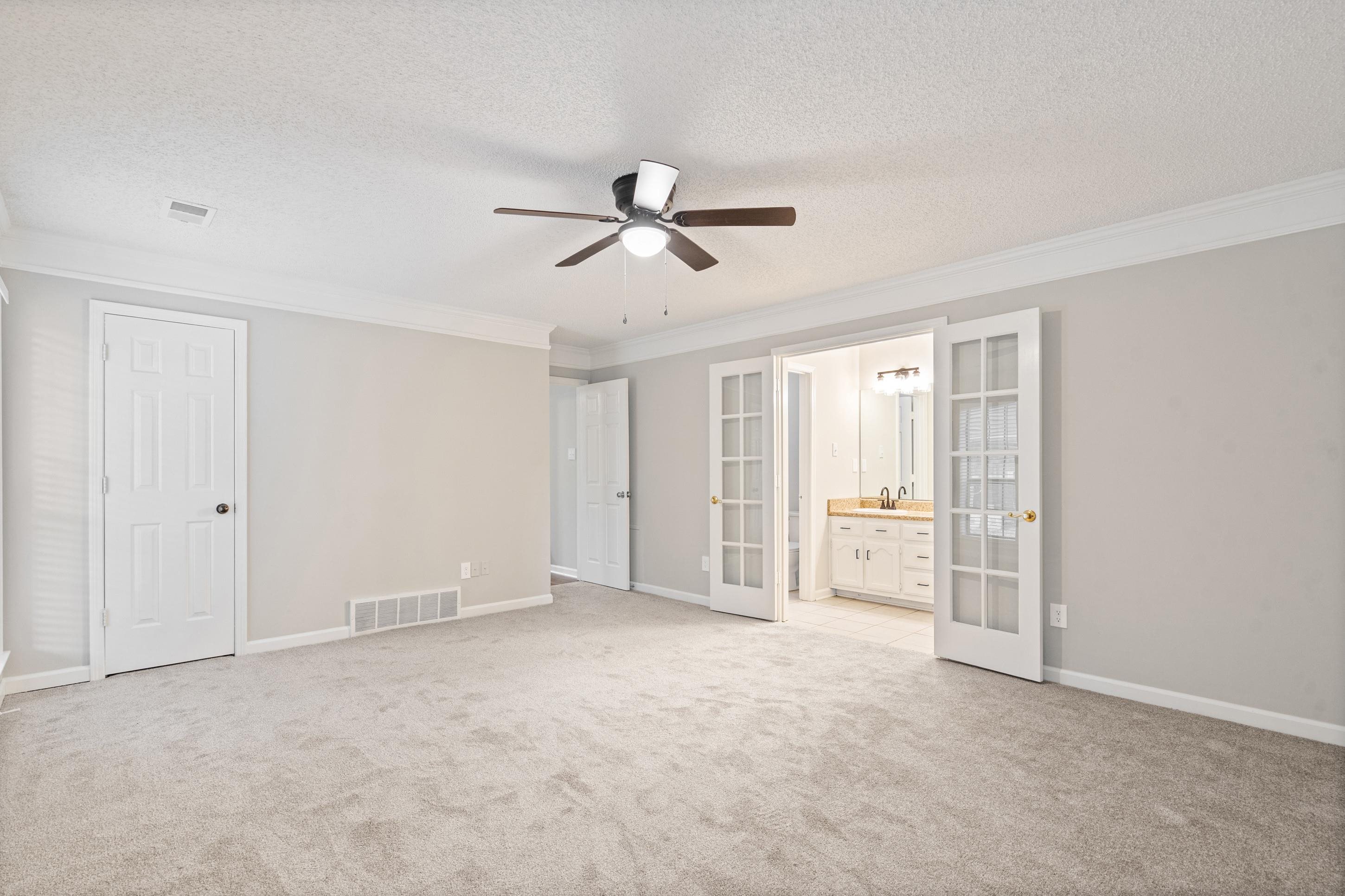 7722 Ivy Mist Cv Property Photo 11