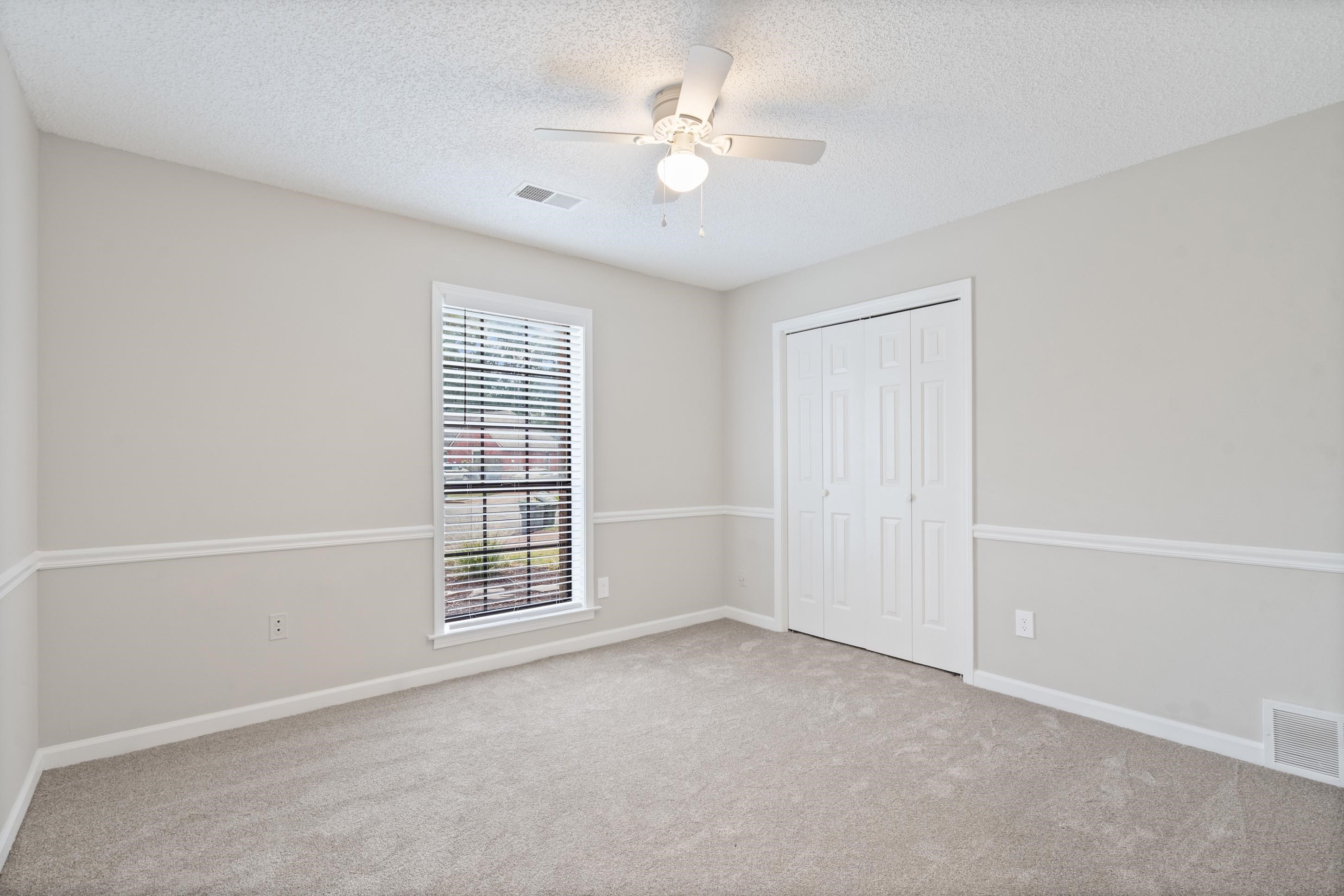 7722 Ivy Mist Cv Property Photo 13