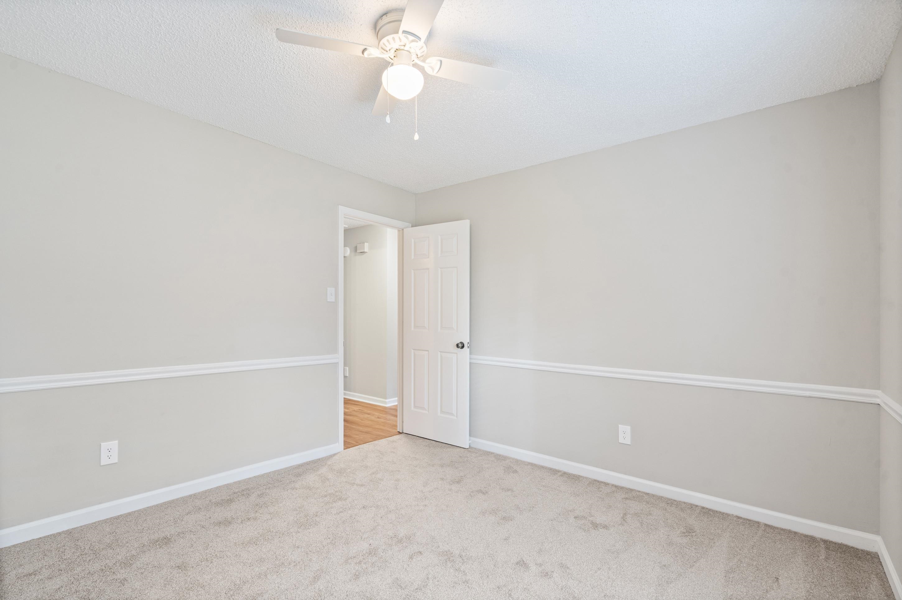 7722 Ivy Mist Cv Property Photo 14