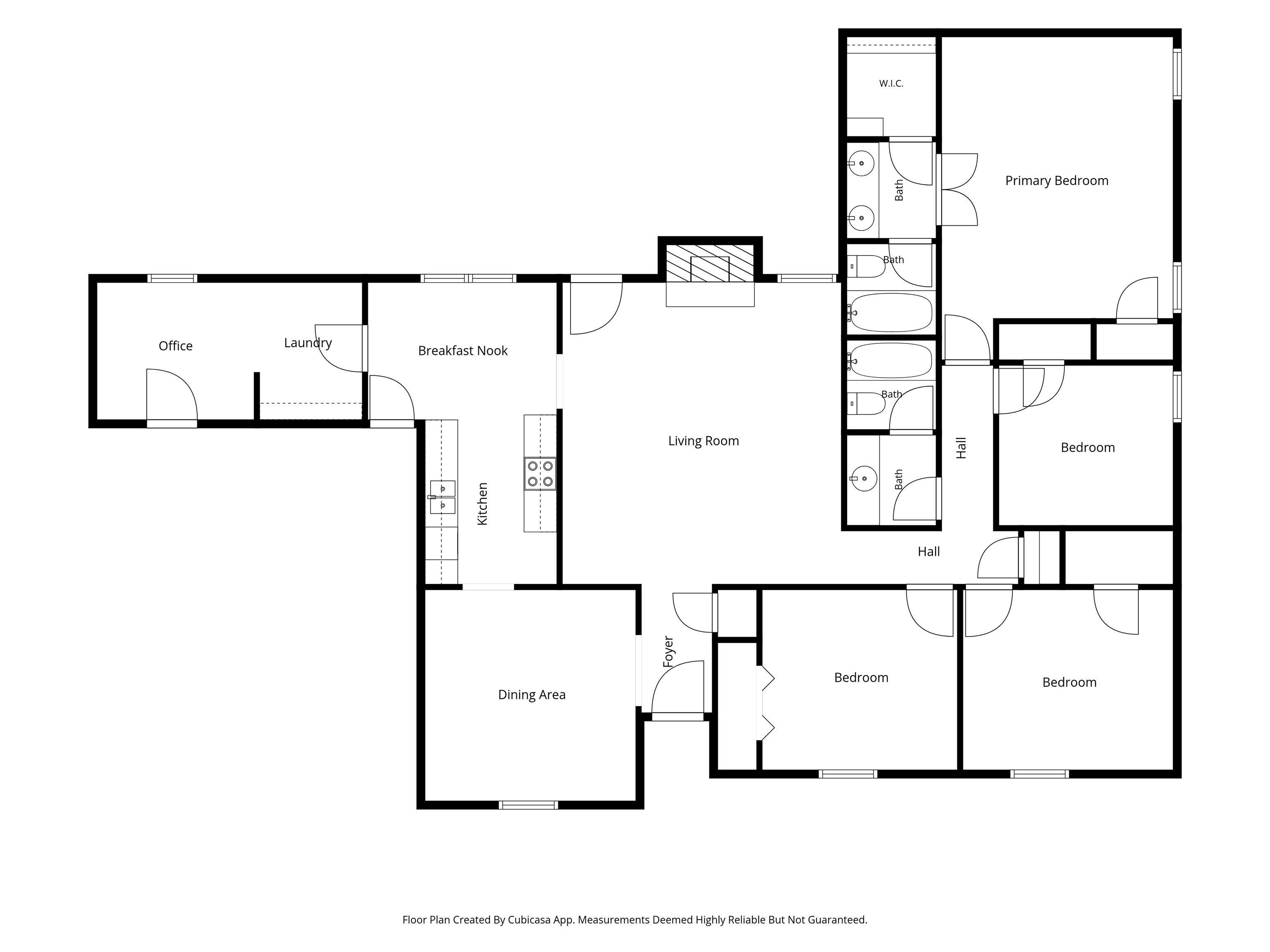 7722 Ivy Mist Cv Property Photo 15