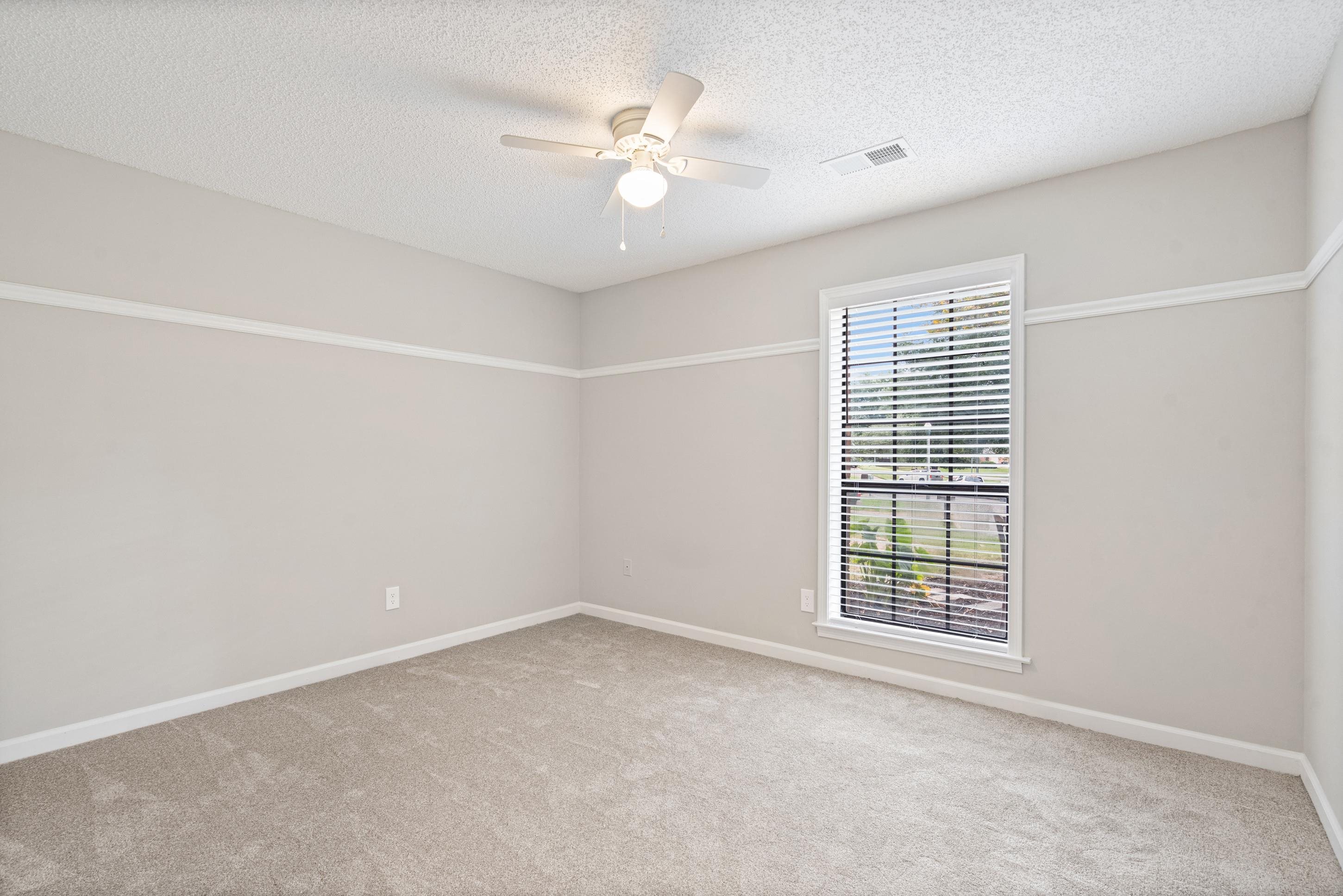 7722 Ivy Mist Cv Property Photo 16