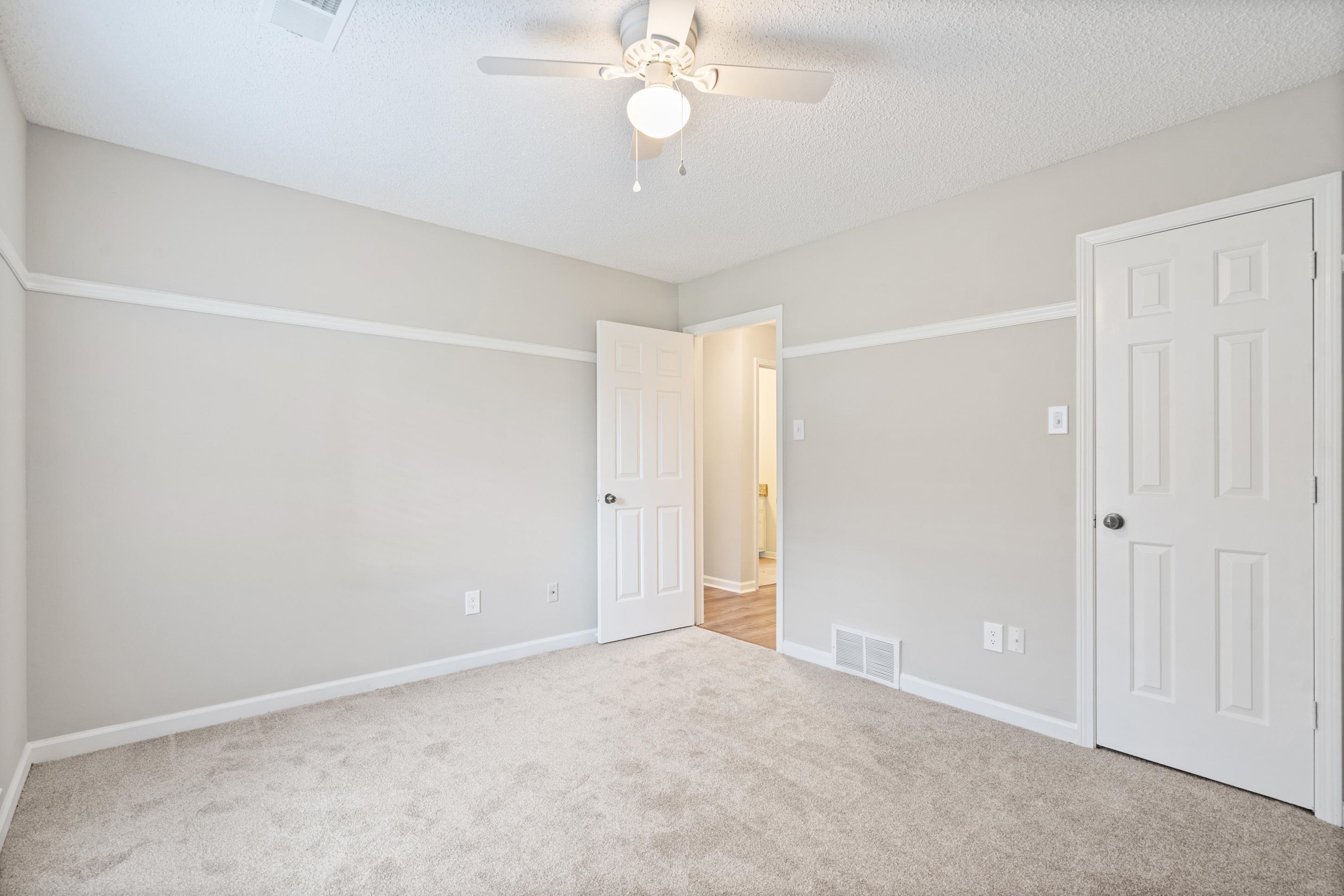 7722 Ivy Mist Cv Property Photo 17