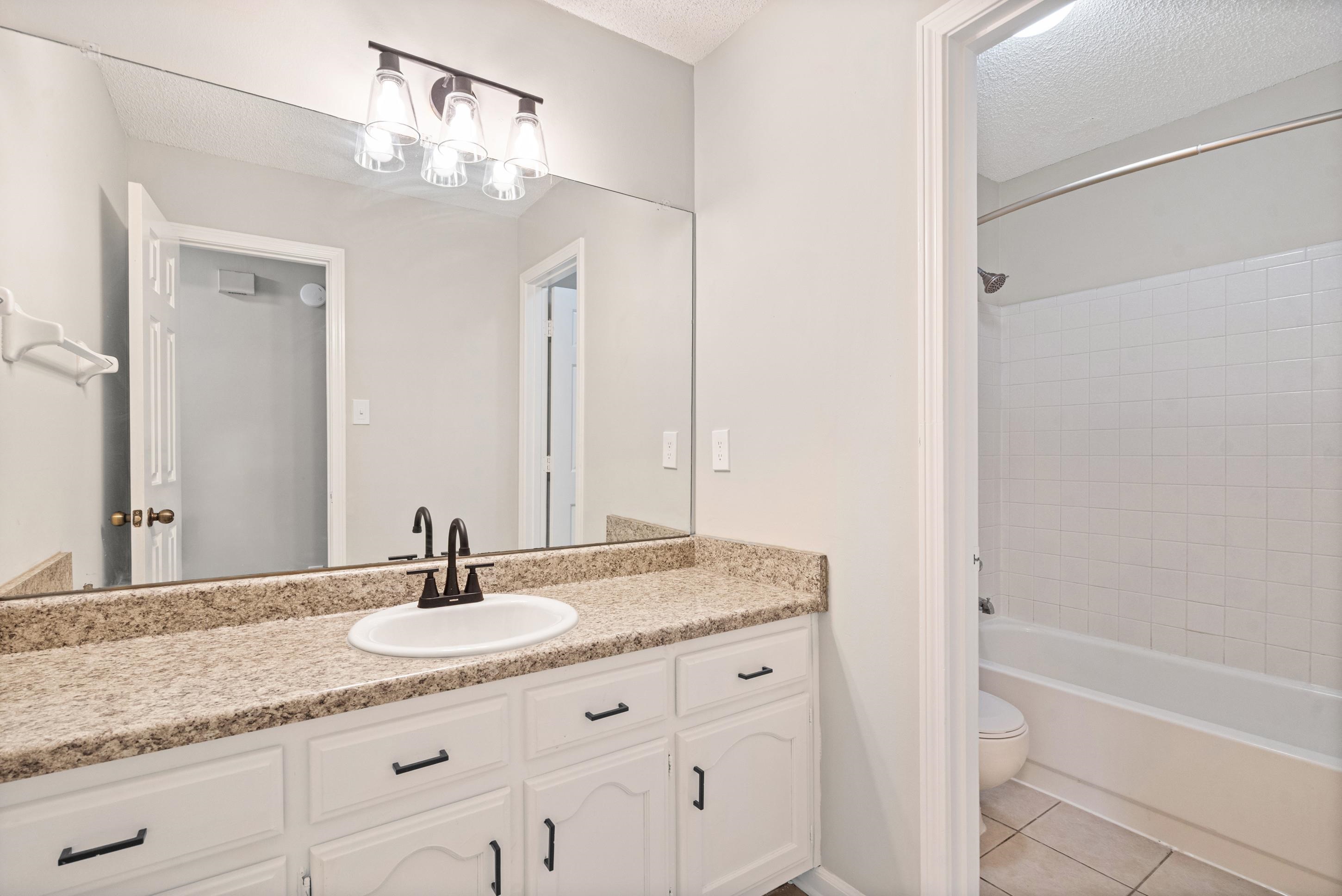 7722 Ivy Mist Cv Property Photo 18