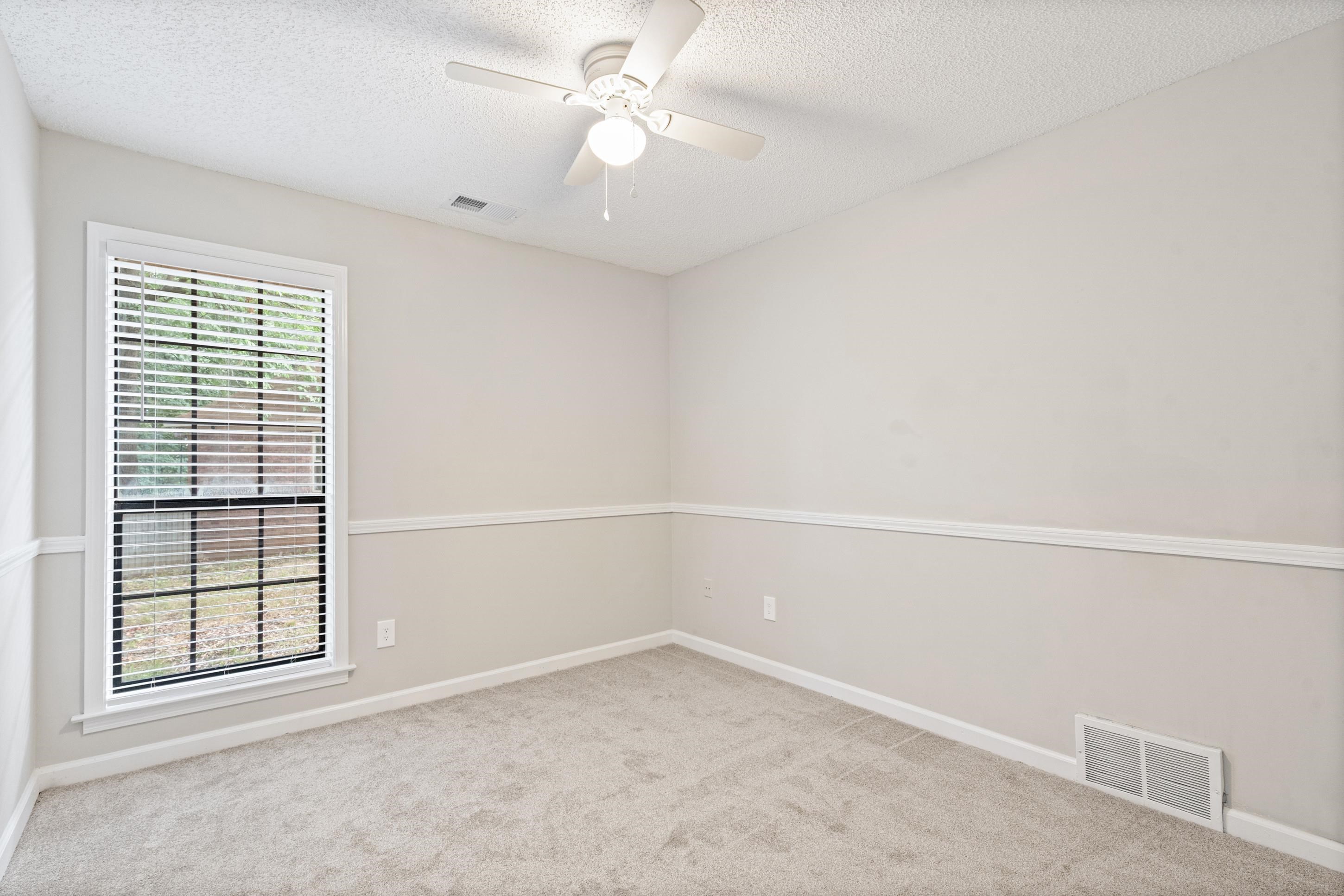 7722 Ivy Mist Cv Property Photo 19