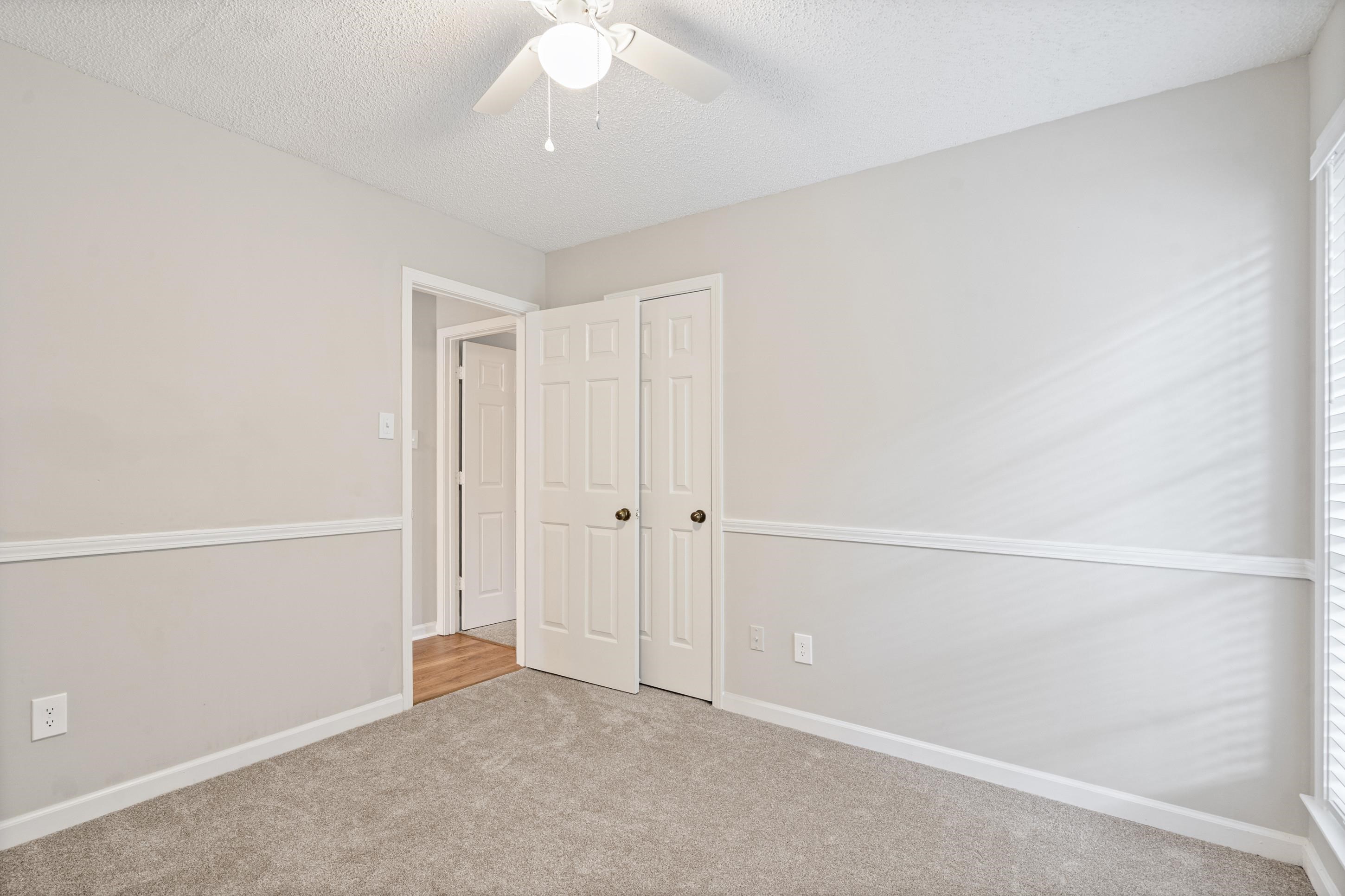7722 Ivy Mist Cv Property Photo 20