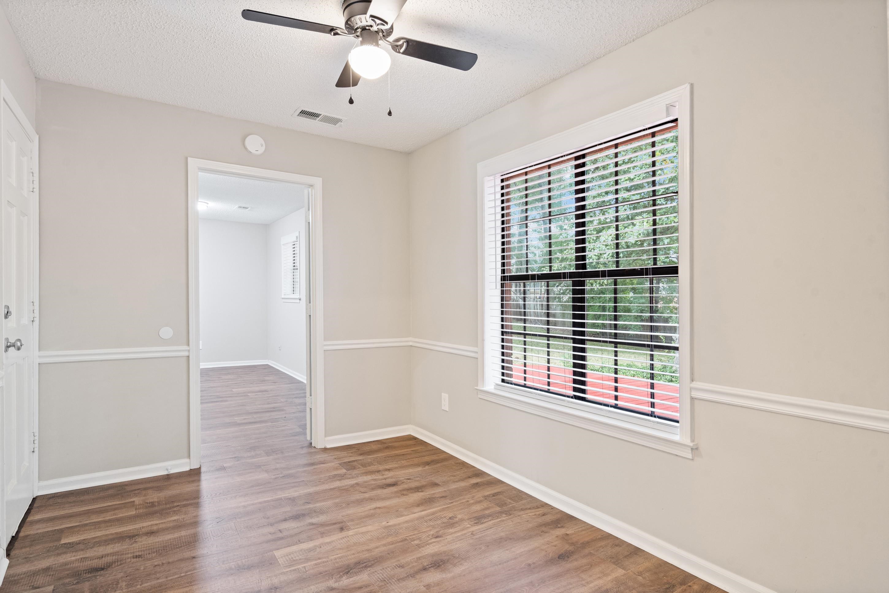 7722 Ivy Mist Cv Property Photo 21