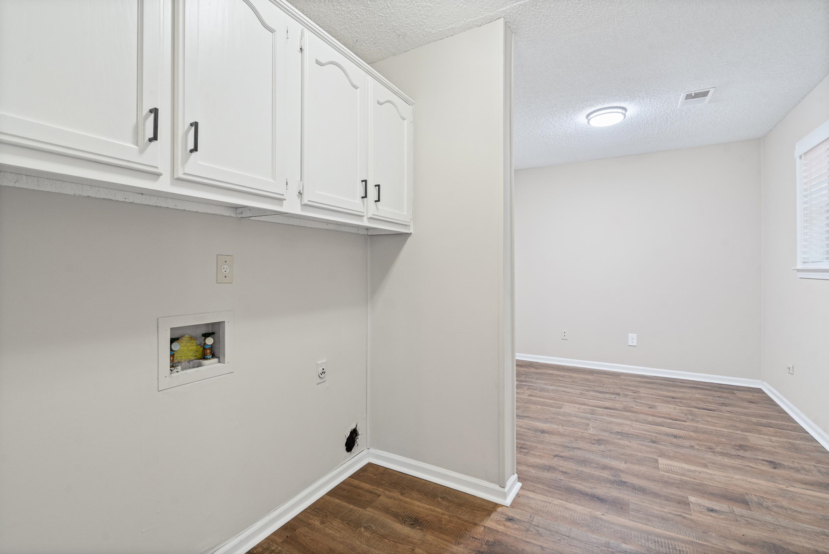7722 Ivy Mist Cv Property Photo 22