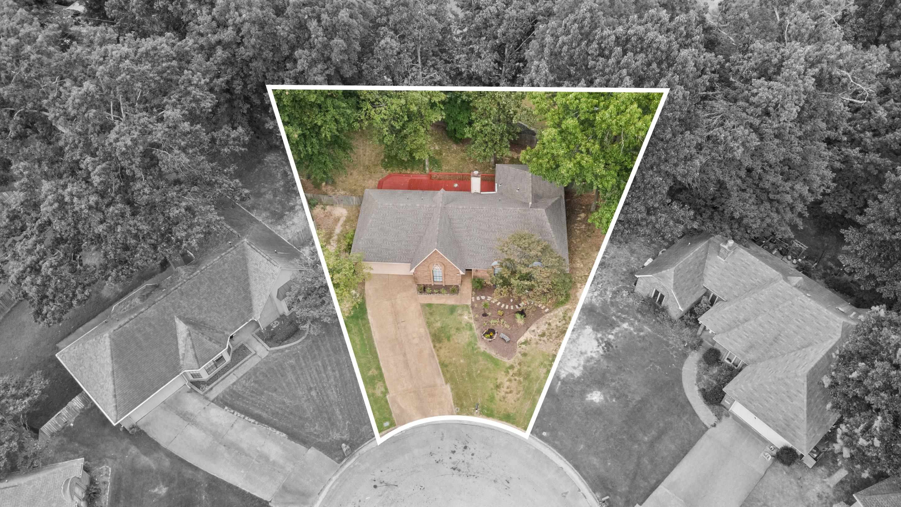 7722 Ivy Mist Cv Property Photo 24