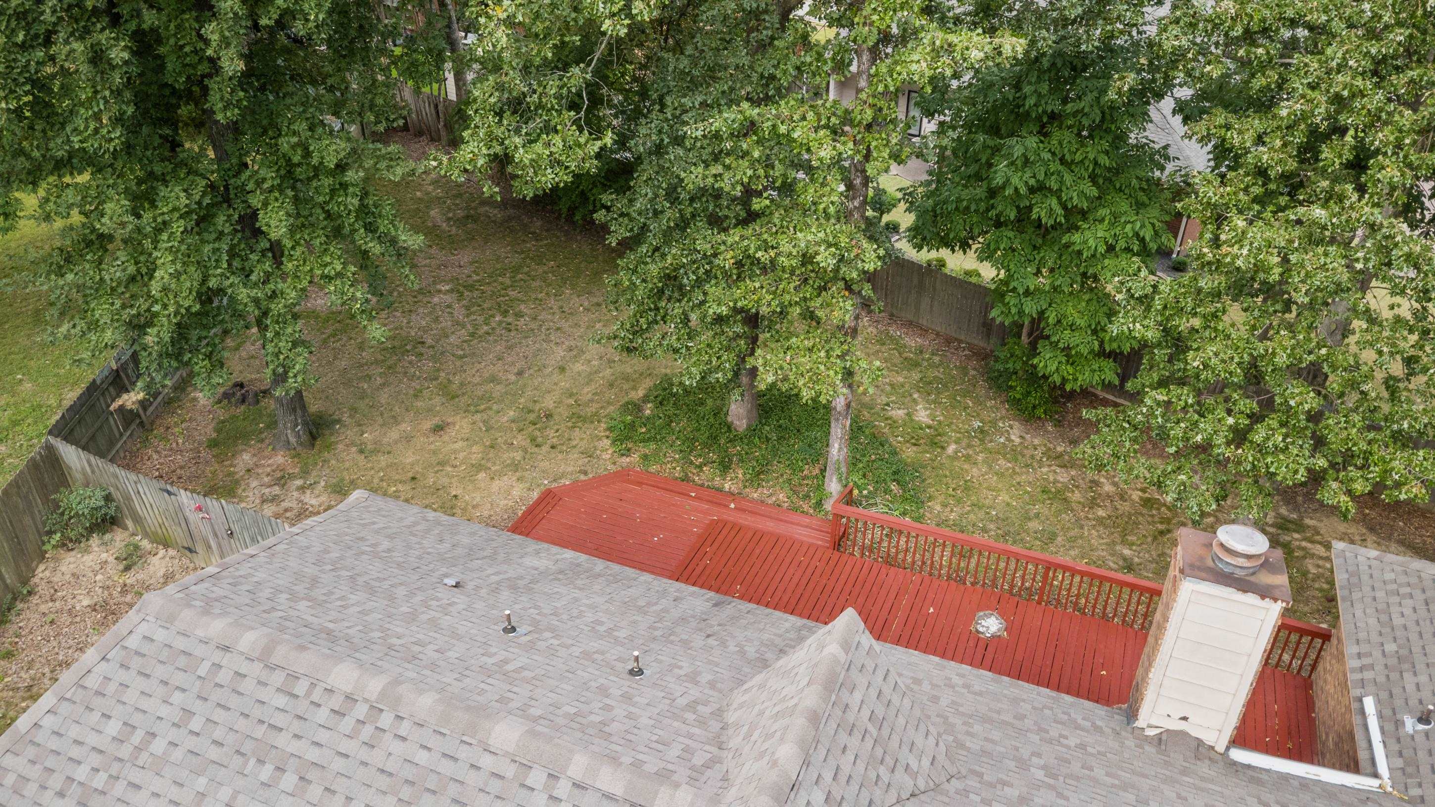 7722 Ivy Mist Cv Property Photo 25