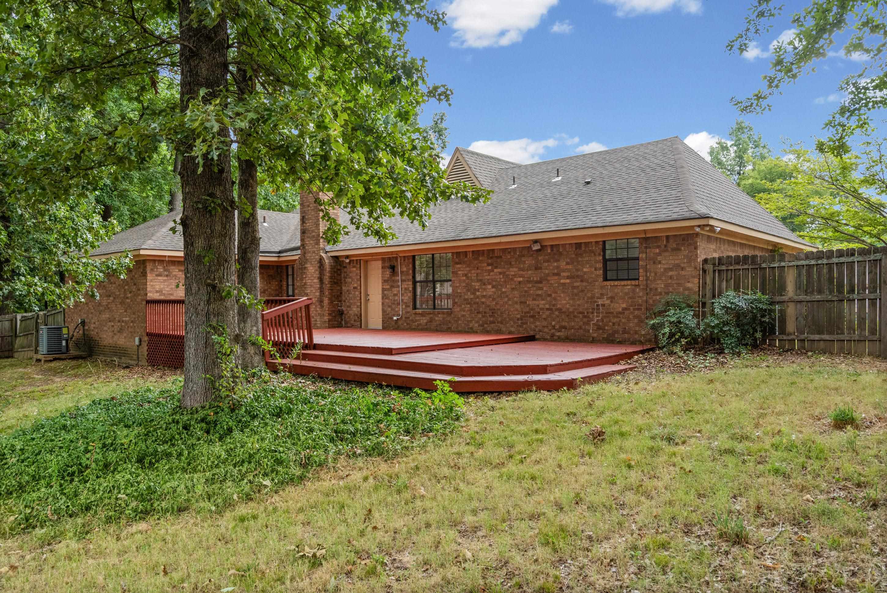 7722 Ivy Mist Cv Property Photo 26