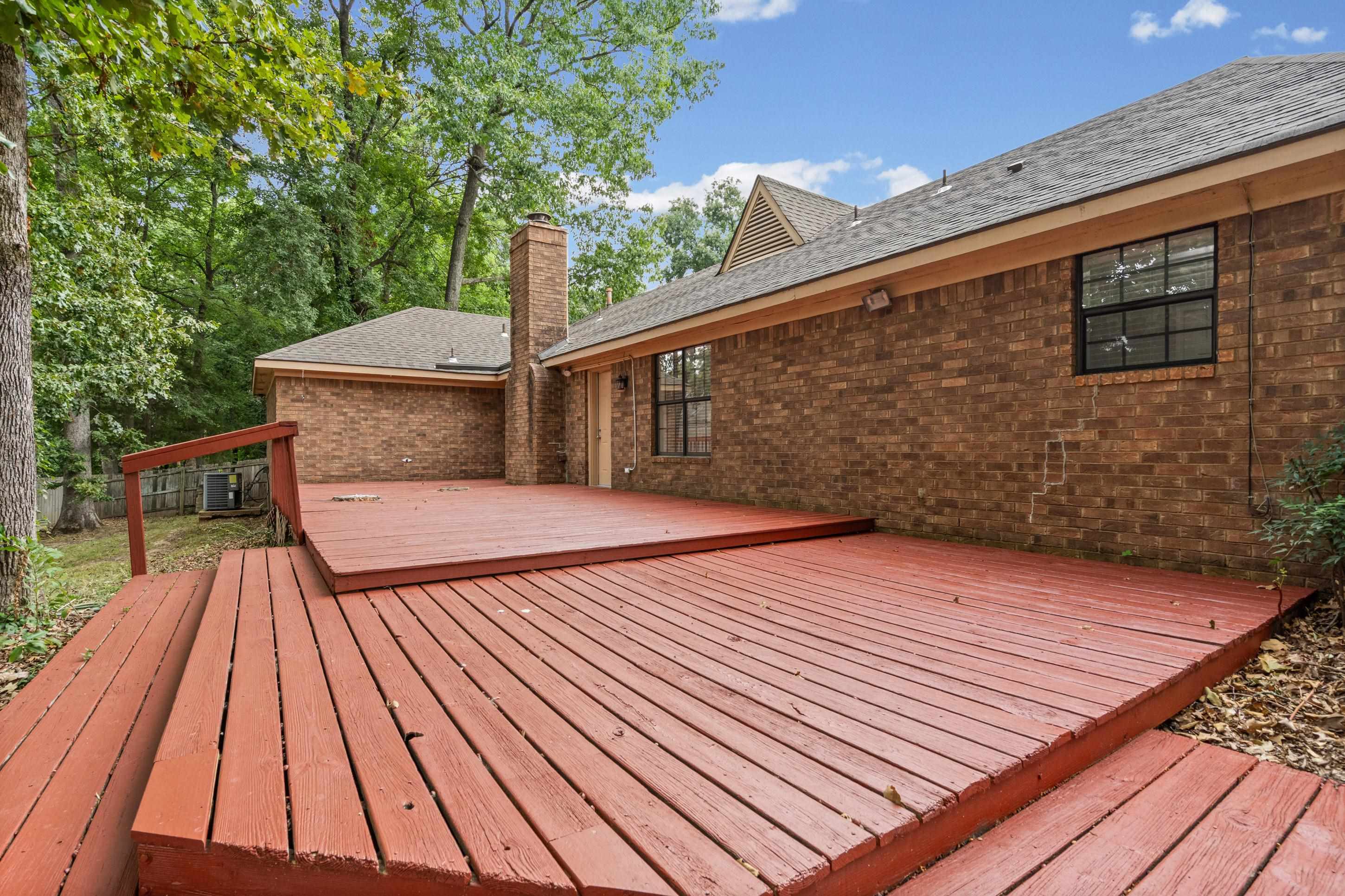 7722 Ivy Mist Cv Property Photo 27