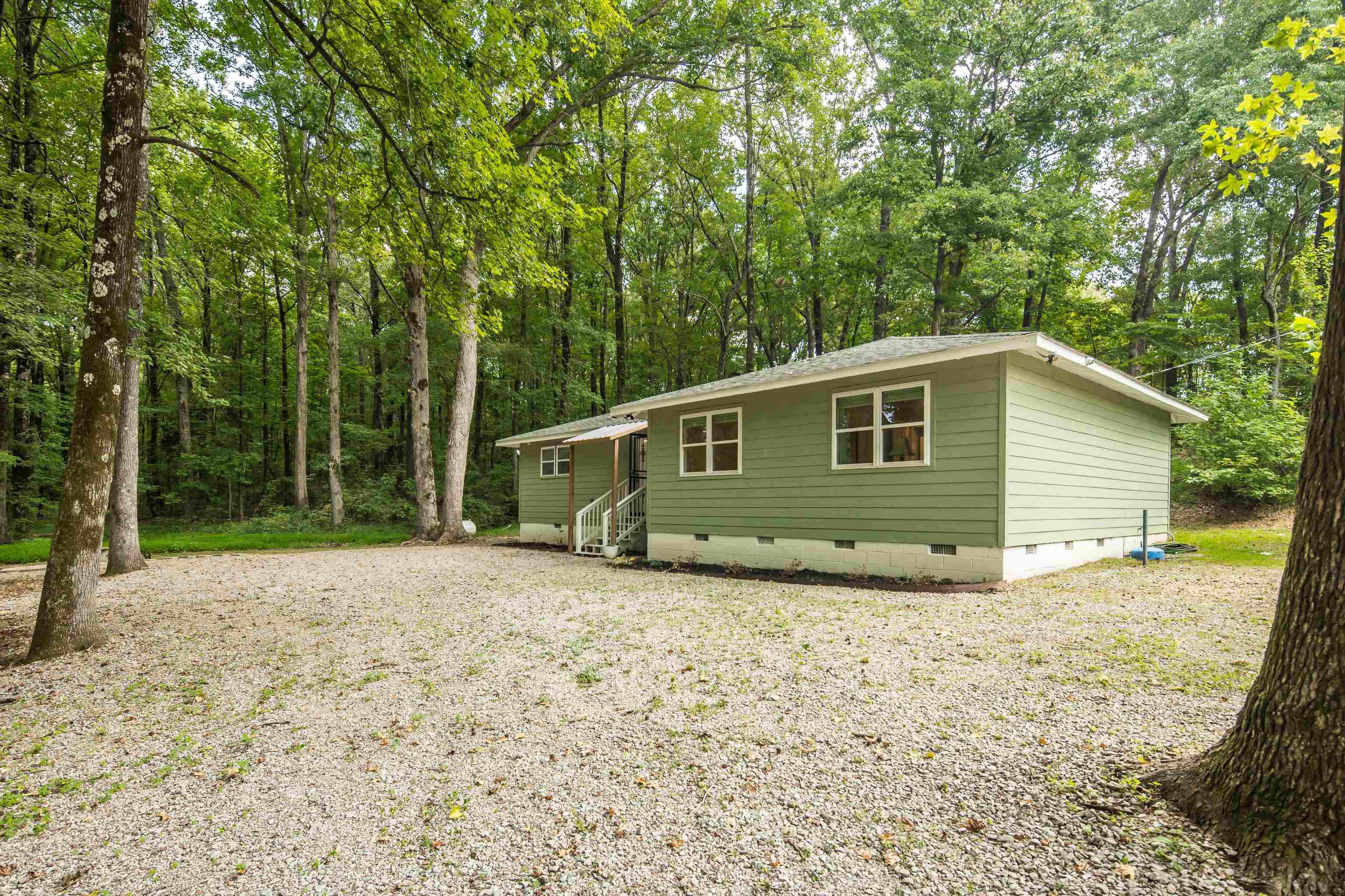 24585 Hwy 64 Hwy Property Photo 5