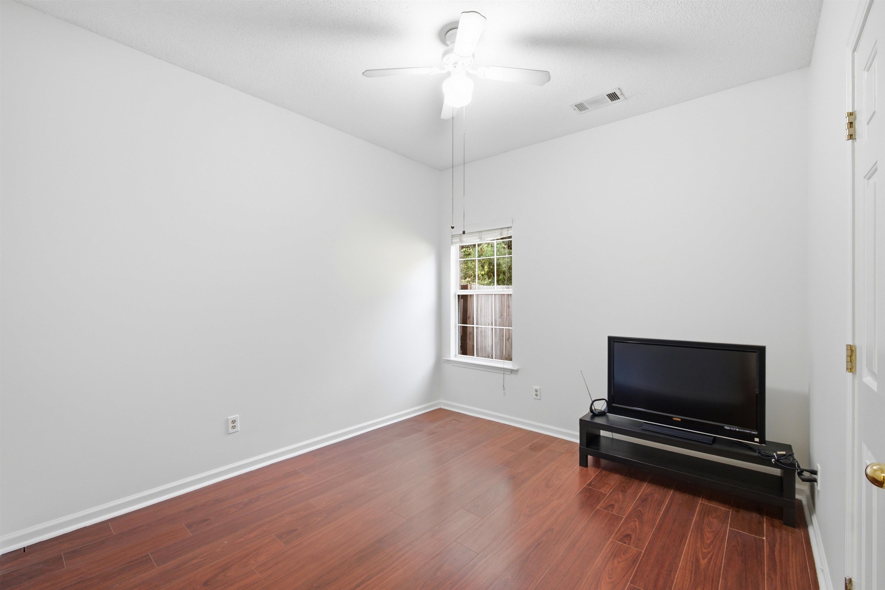 1168 Brady Hollow Ln Property Photo 13