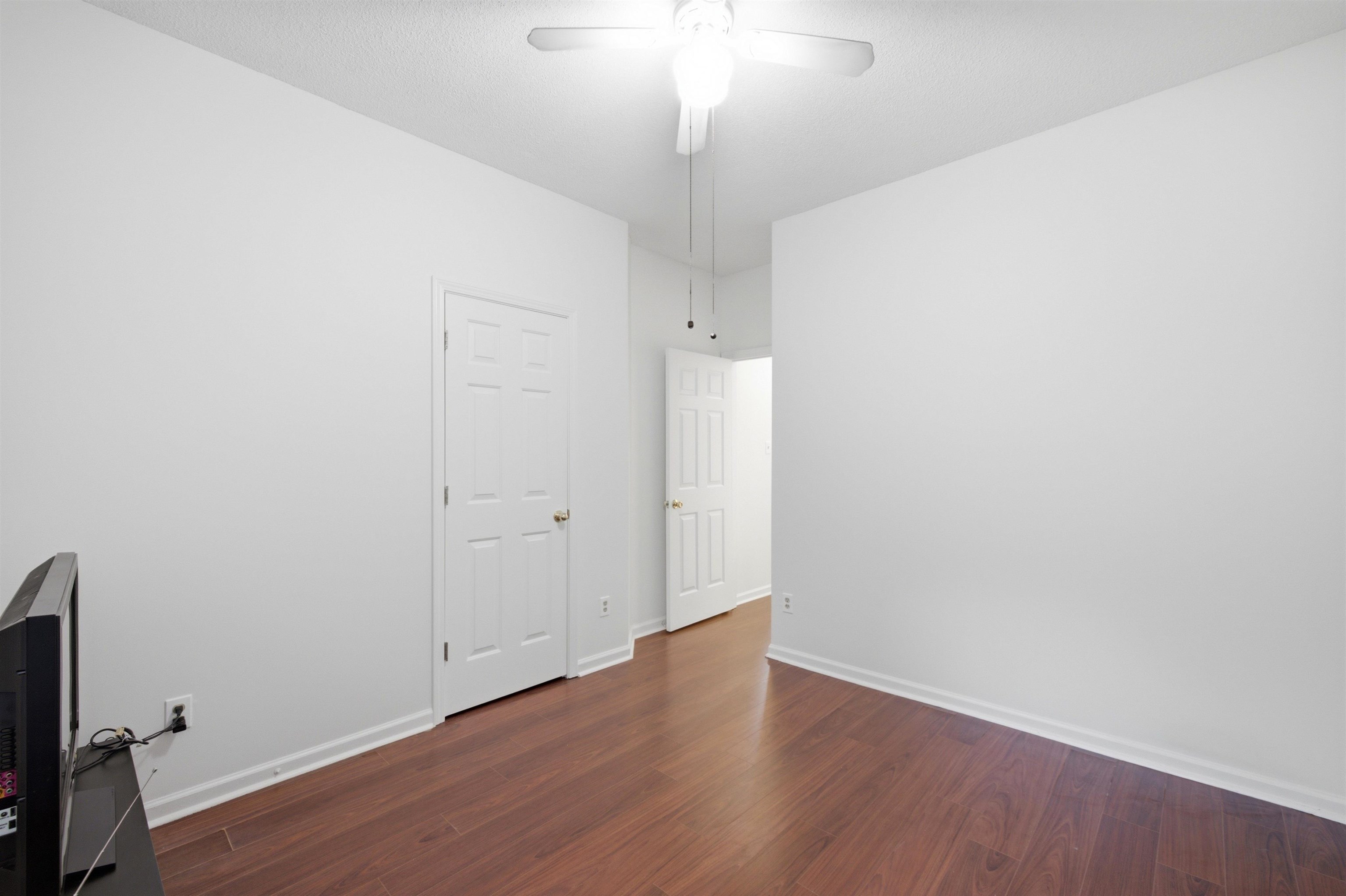 1168 Brady Hollow Ln Property Photo 14