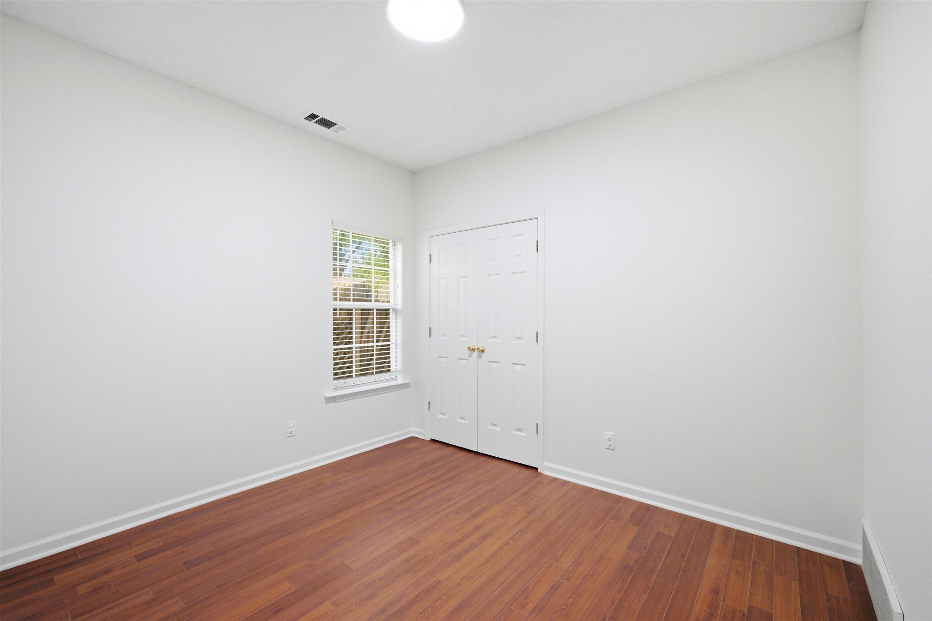 1168 Brady Hollow Ln Property Photo 15