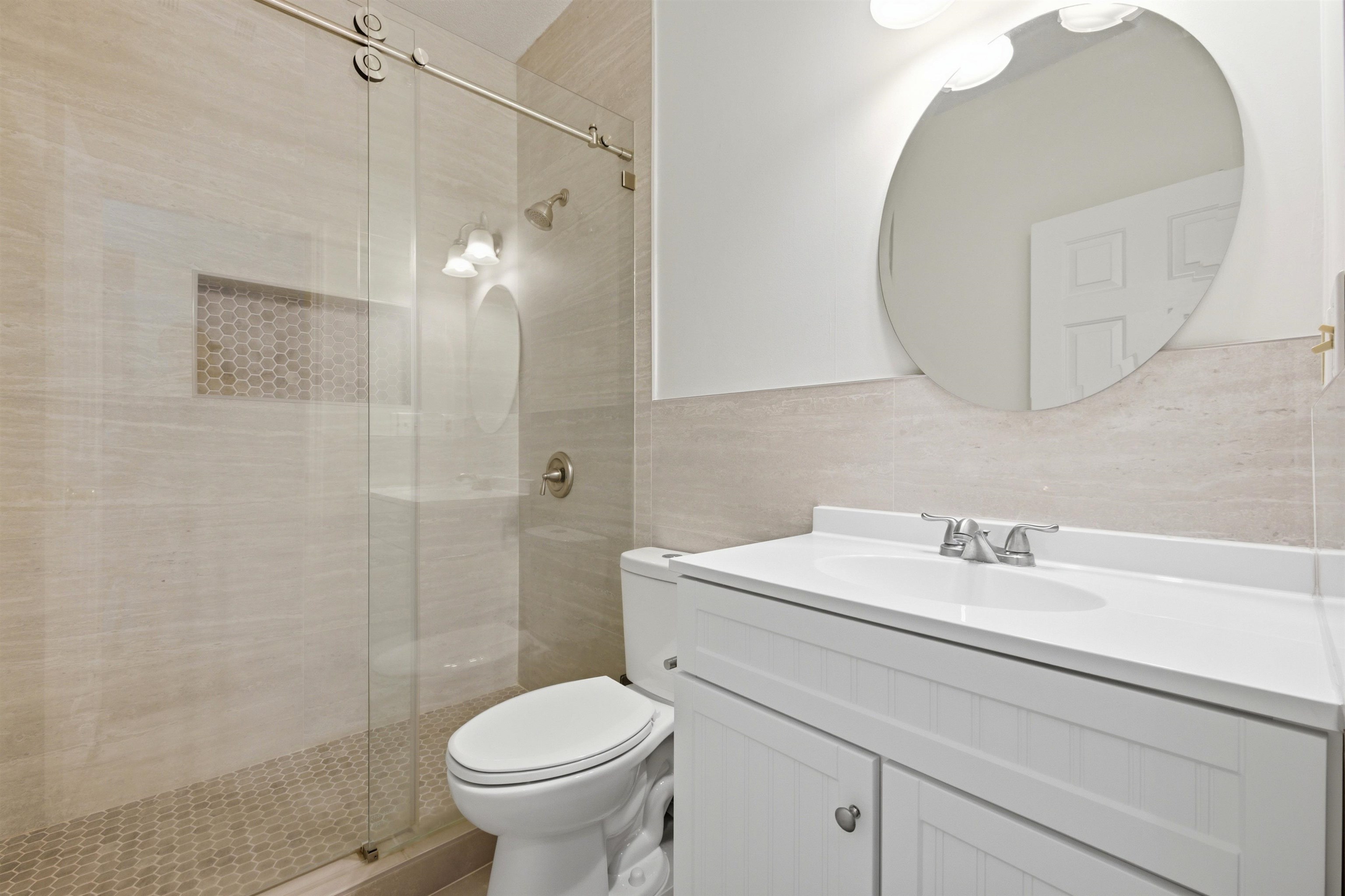 1168 Brady Hollow Ln Property Photo 16