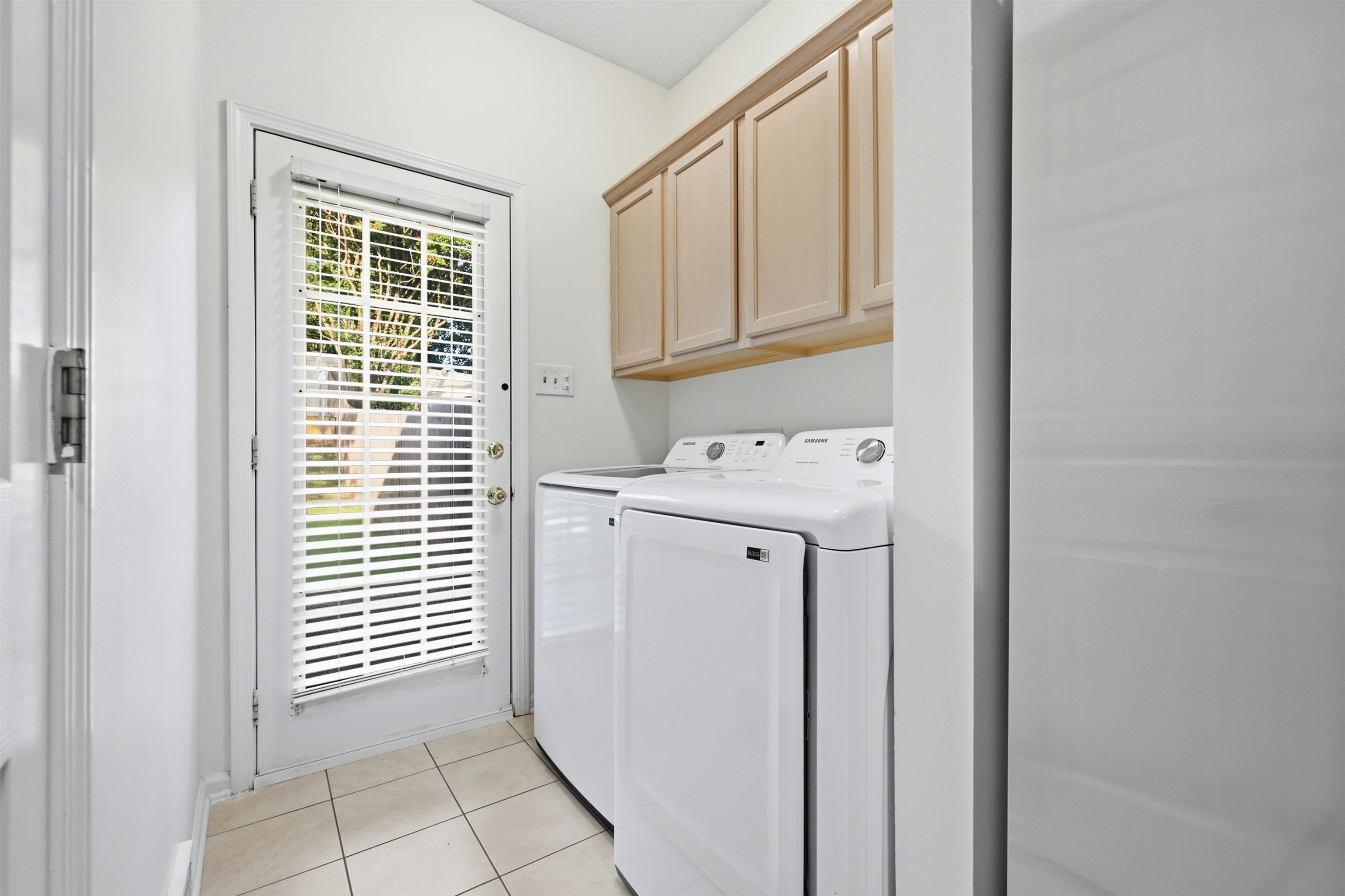 1168 Brady Hollow Ln Property Photo 17