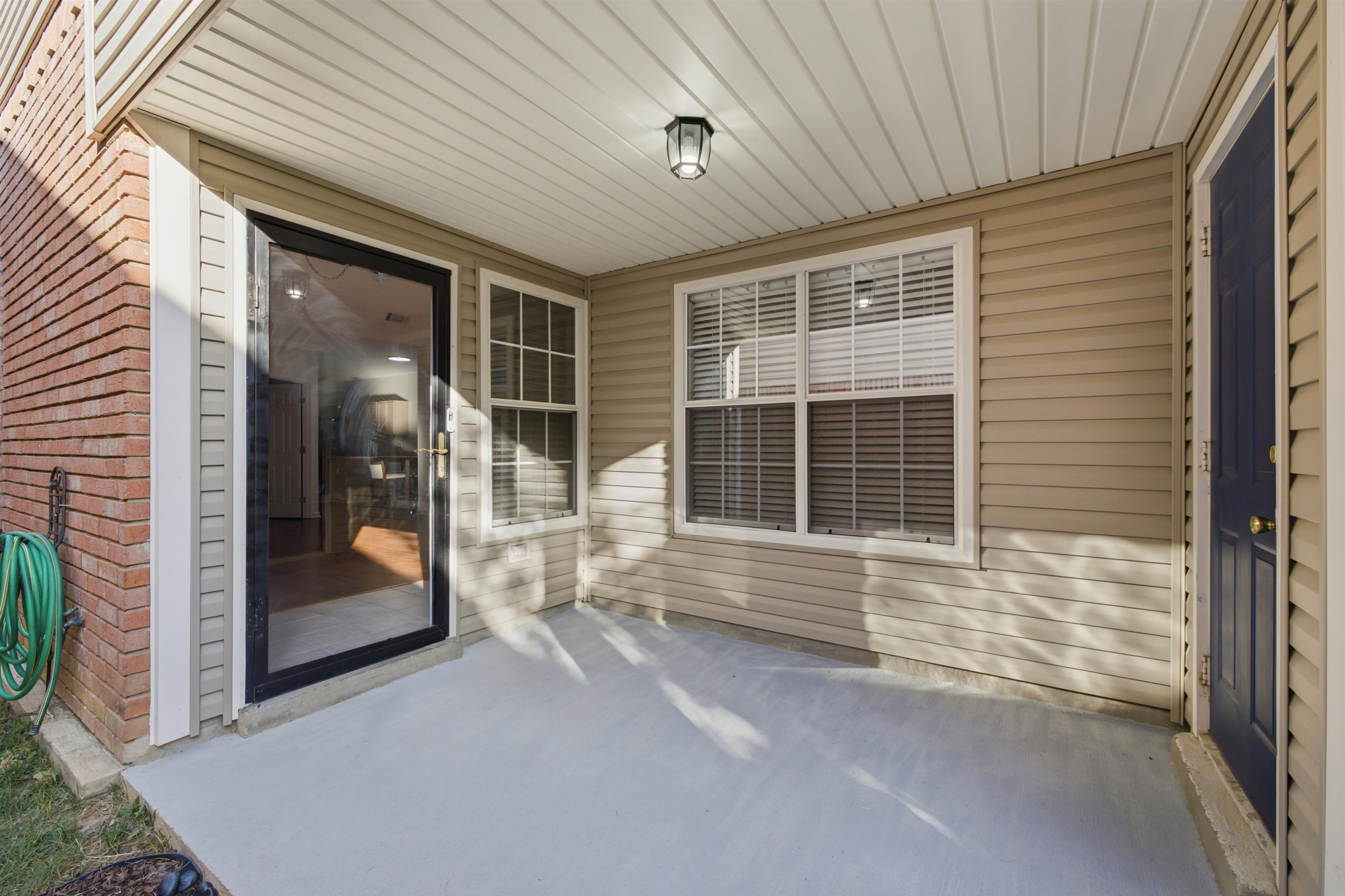 1168 Brady Hollow Ln Property Photo 18