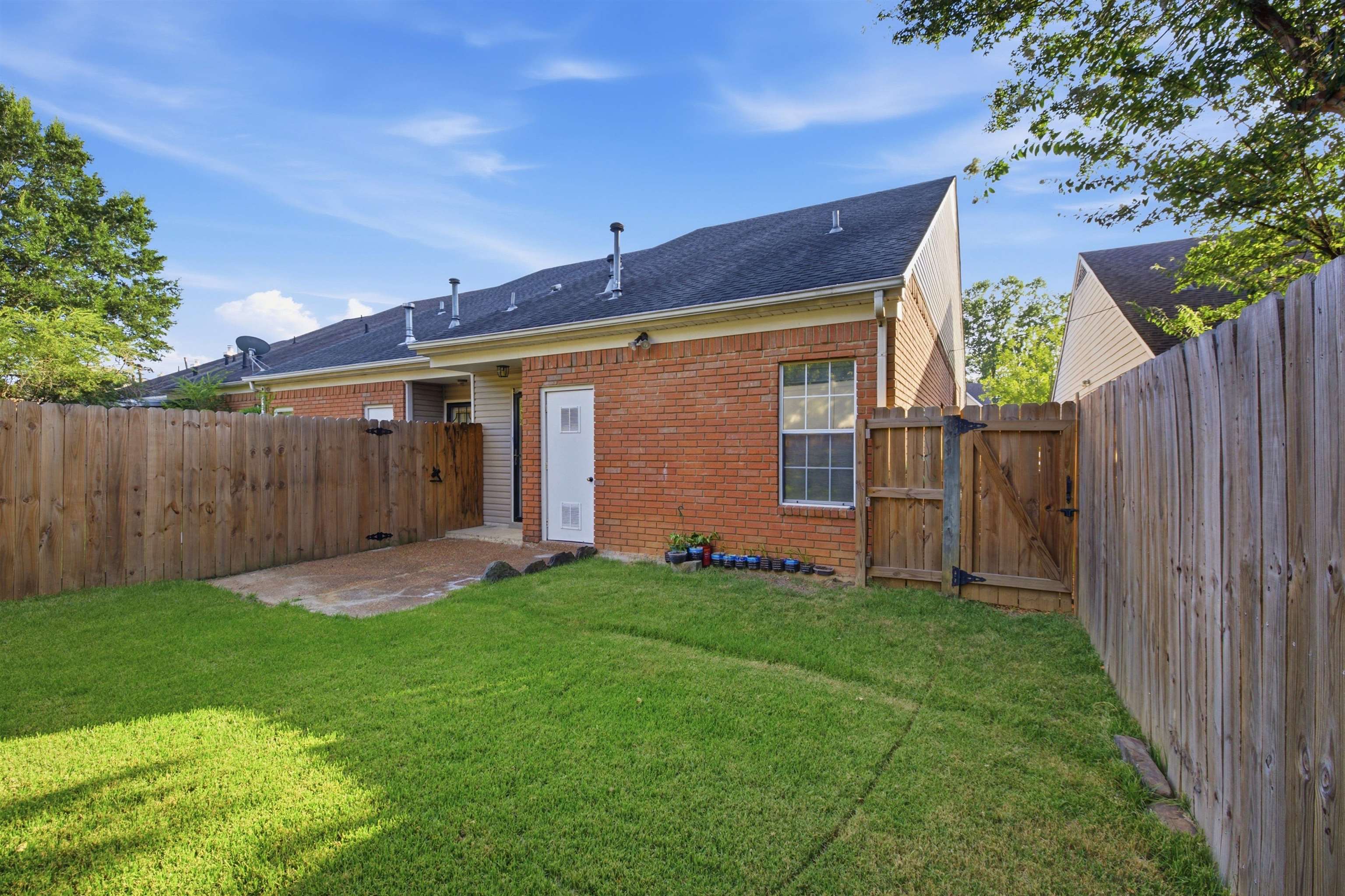 1168 Brady Hollow Ln Property Photo 19
