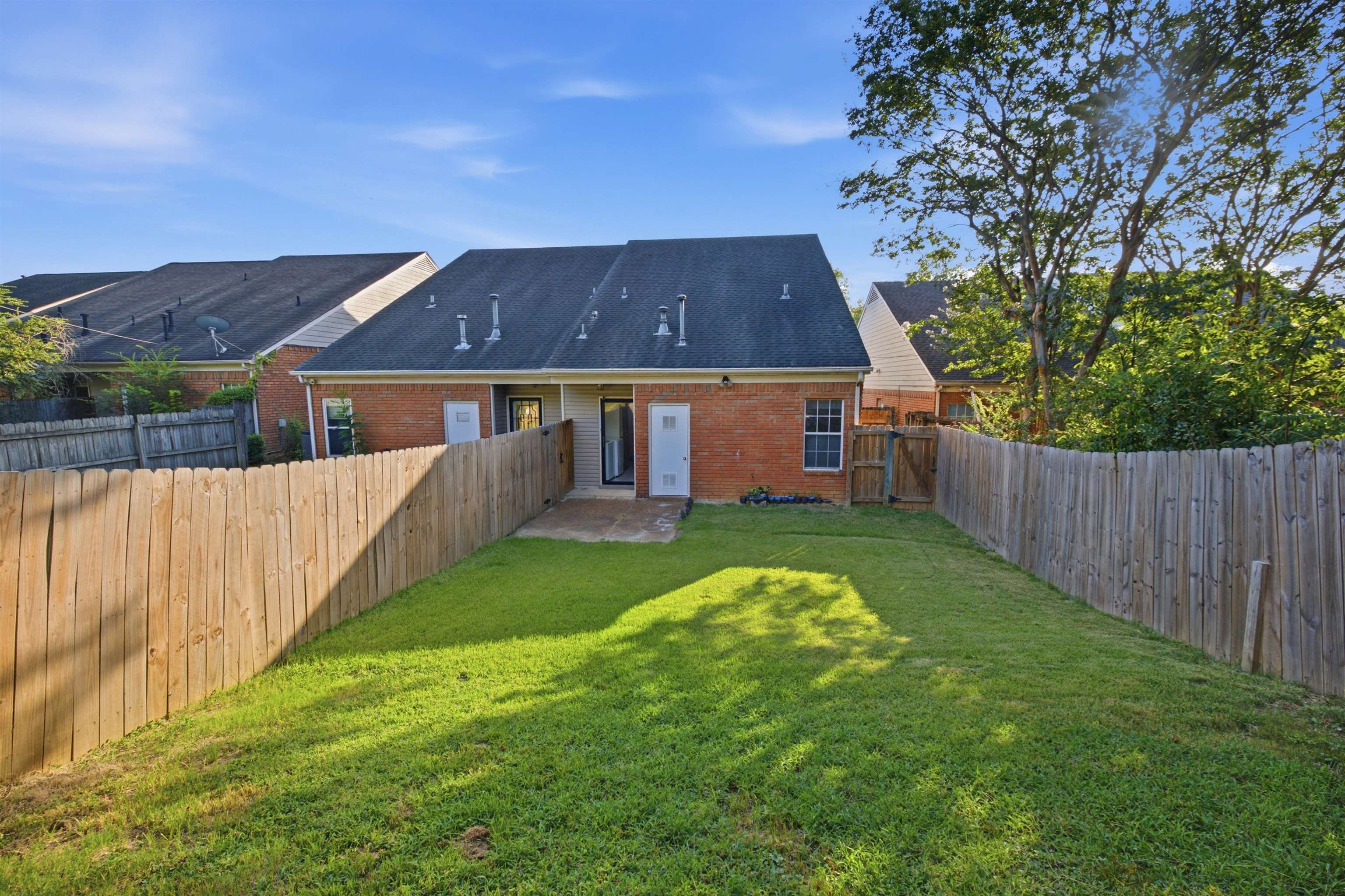 1168 Brady Hollow Ln Property Photo 21