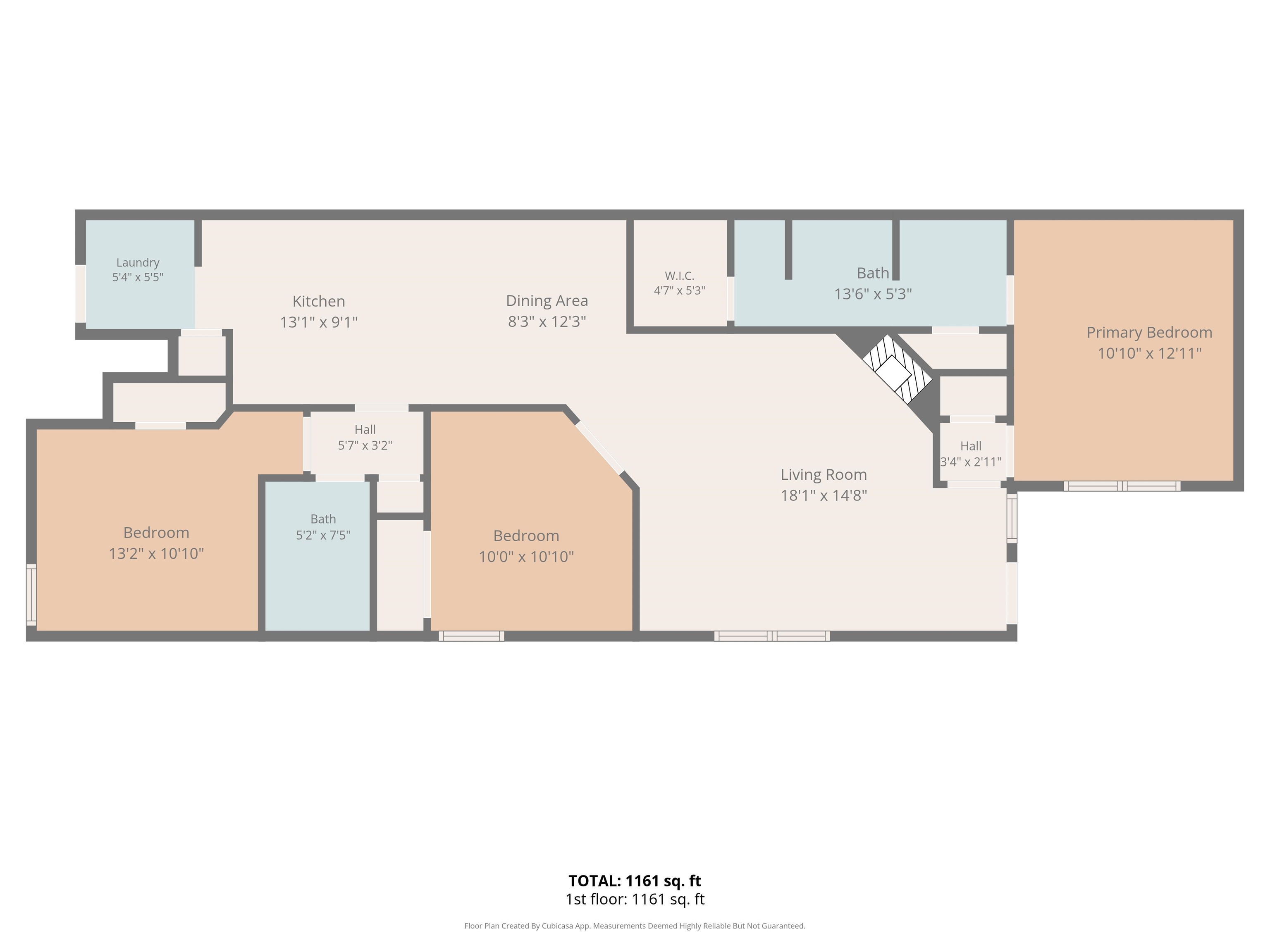 1168 Brady Hollow Ln Property Photo 22