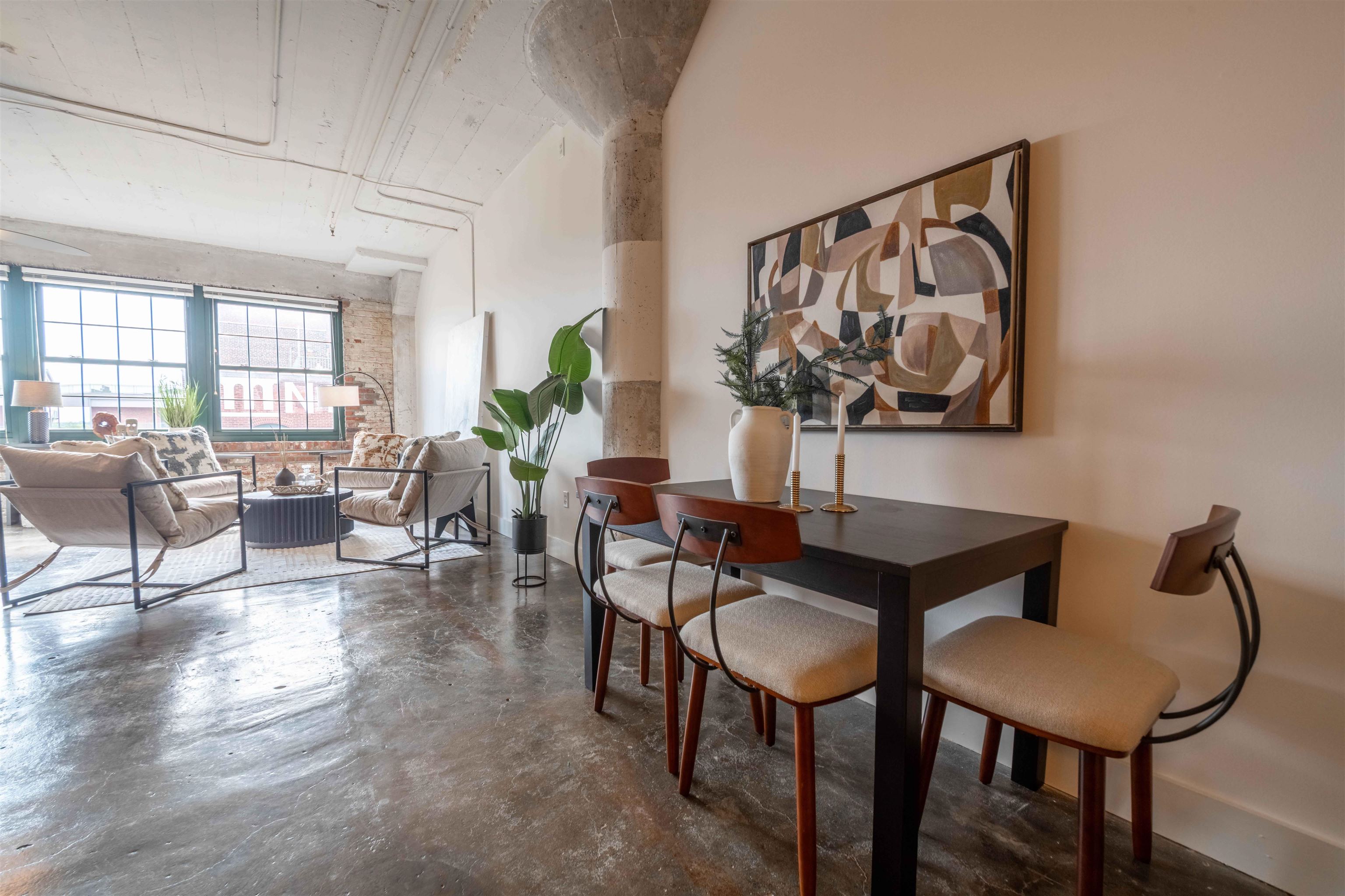 505 Tennessee St 408 Property Photo 15