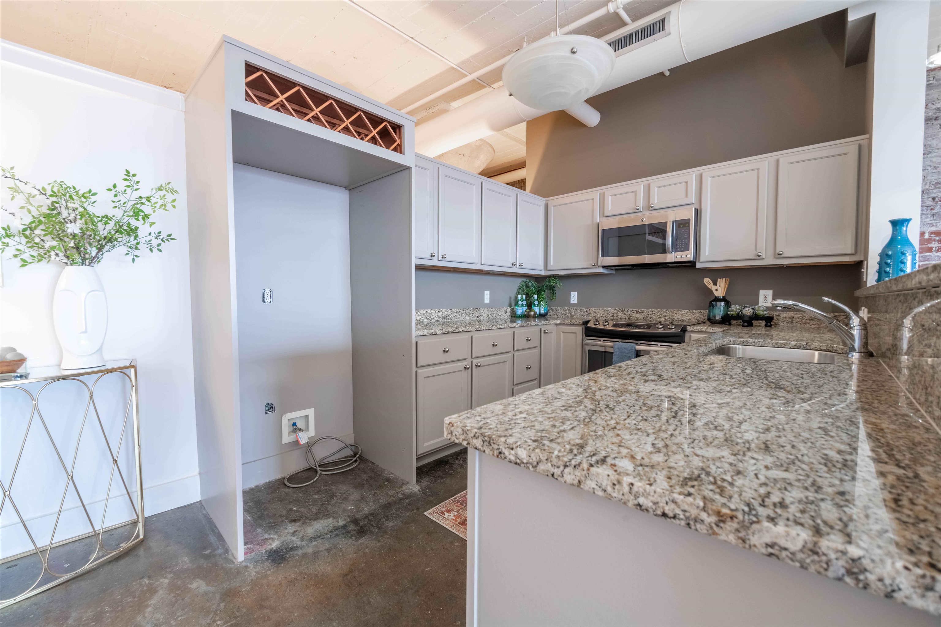 505 Tennessee St 408 Property Photo 16