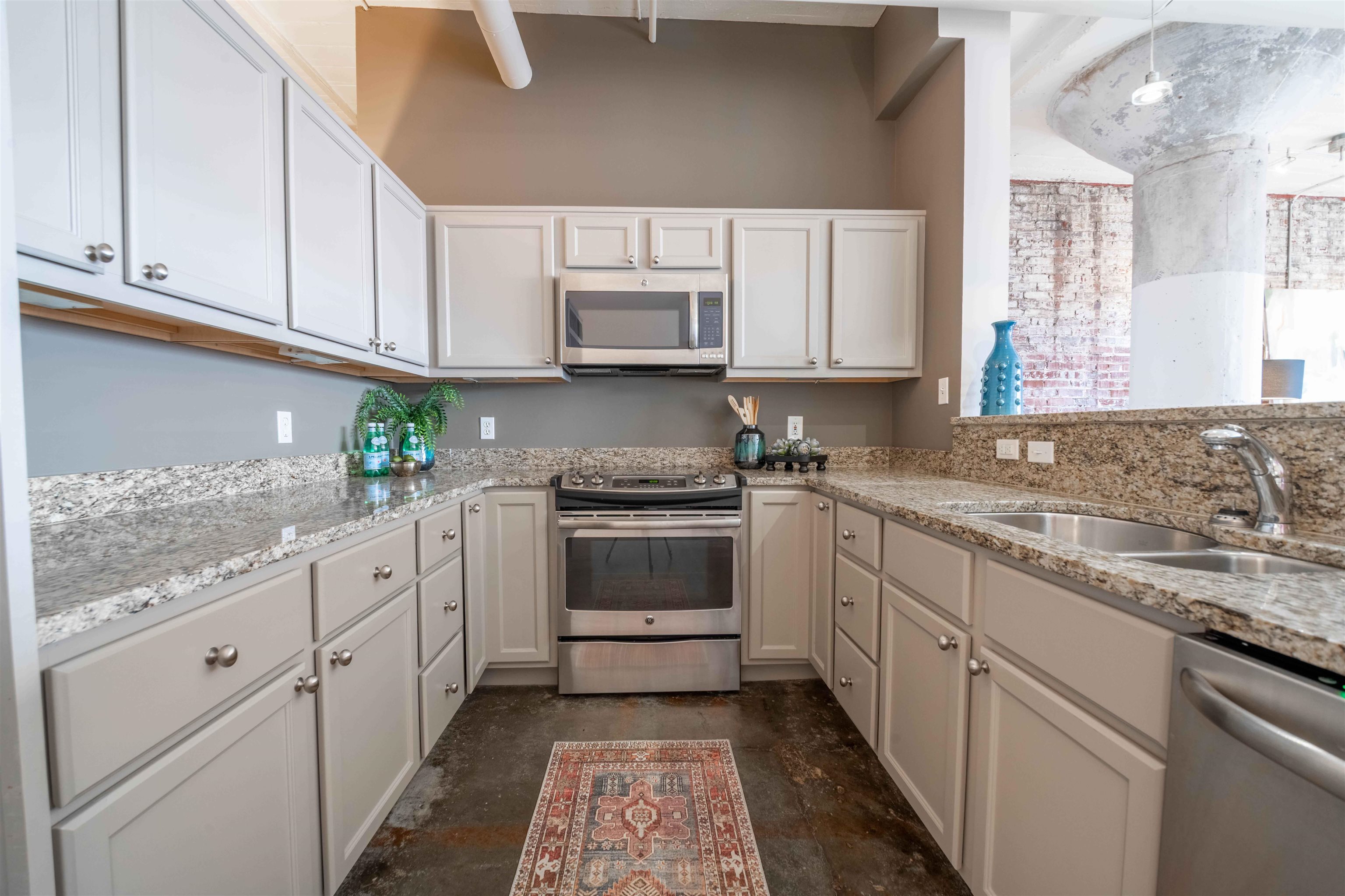 505 Tennessee St 408 Property Photo 17