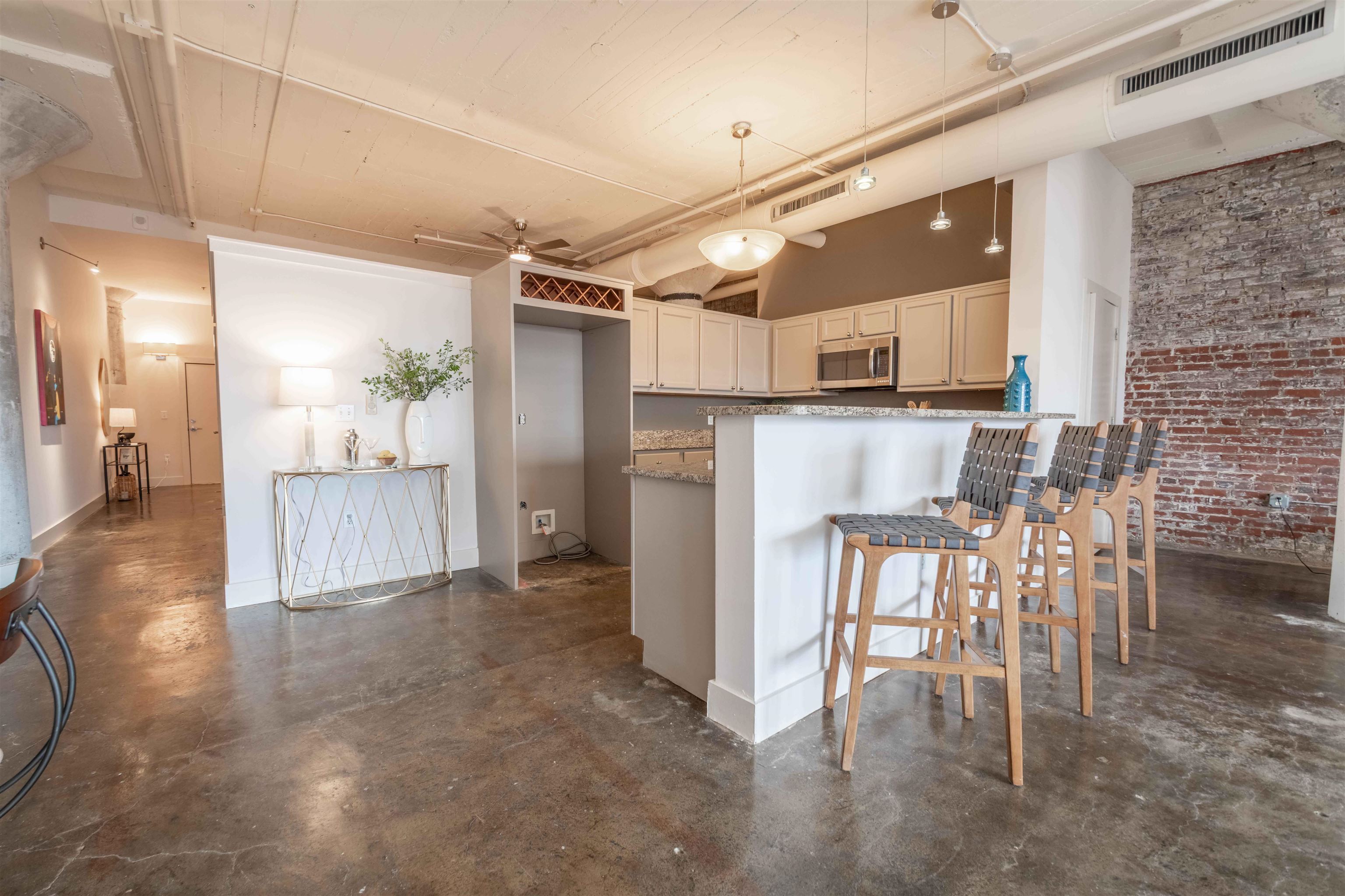 505 Tennessee St 408 Property Photo 18