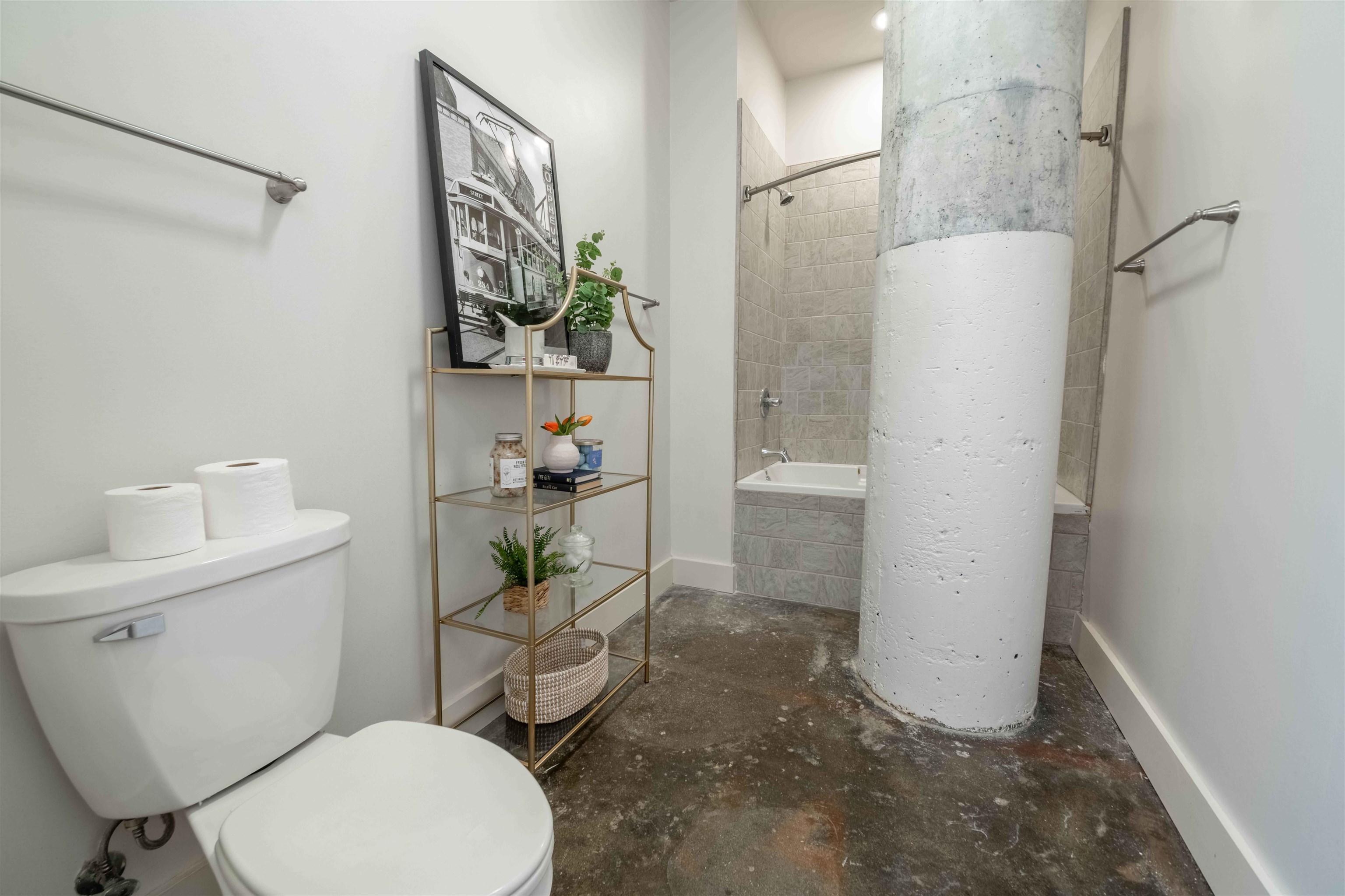 505 Tennessee St 408 Property Photo 28