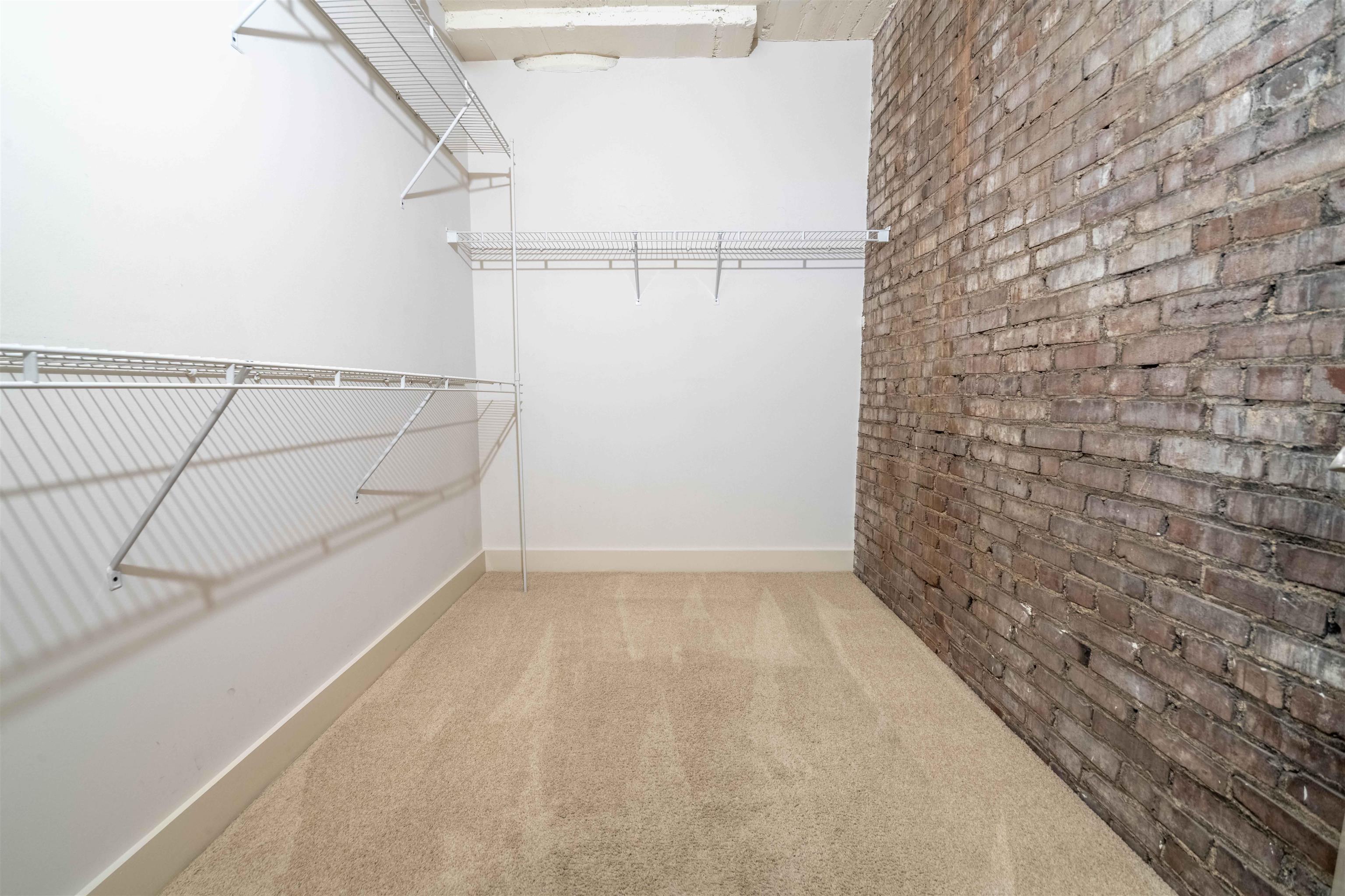 505 Tennessee St 408 Property Photo 30