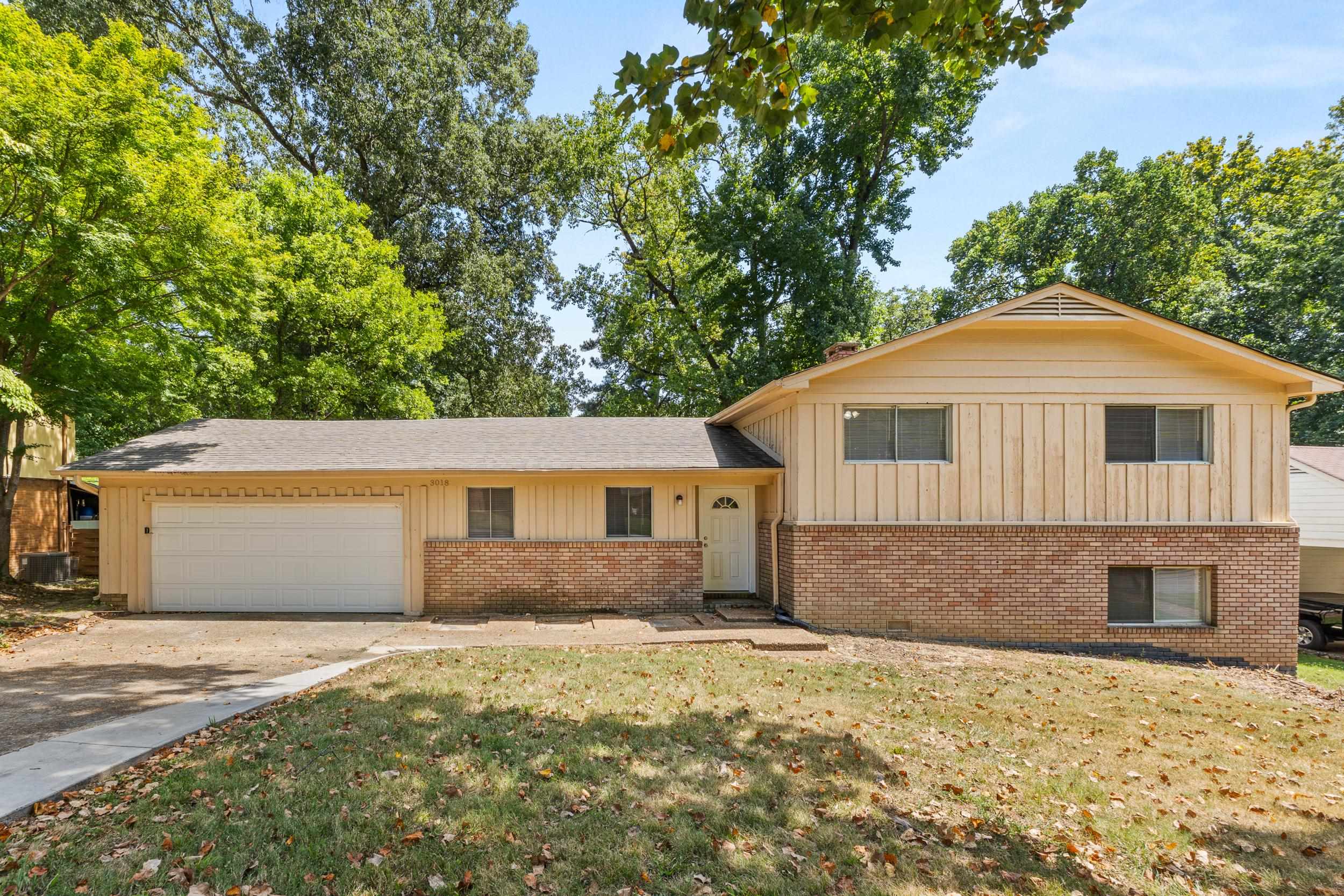3018 SCOTLAND RD Property Photo 1