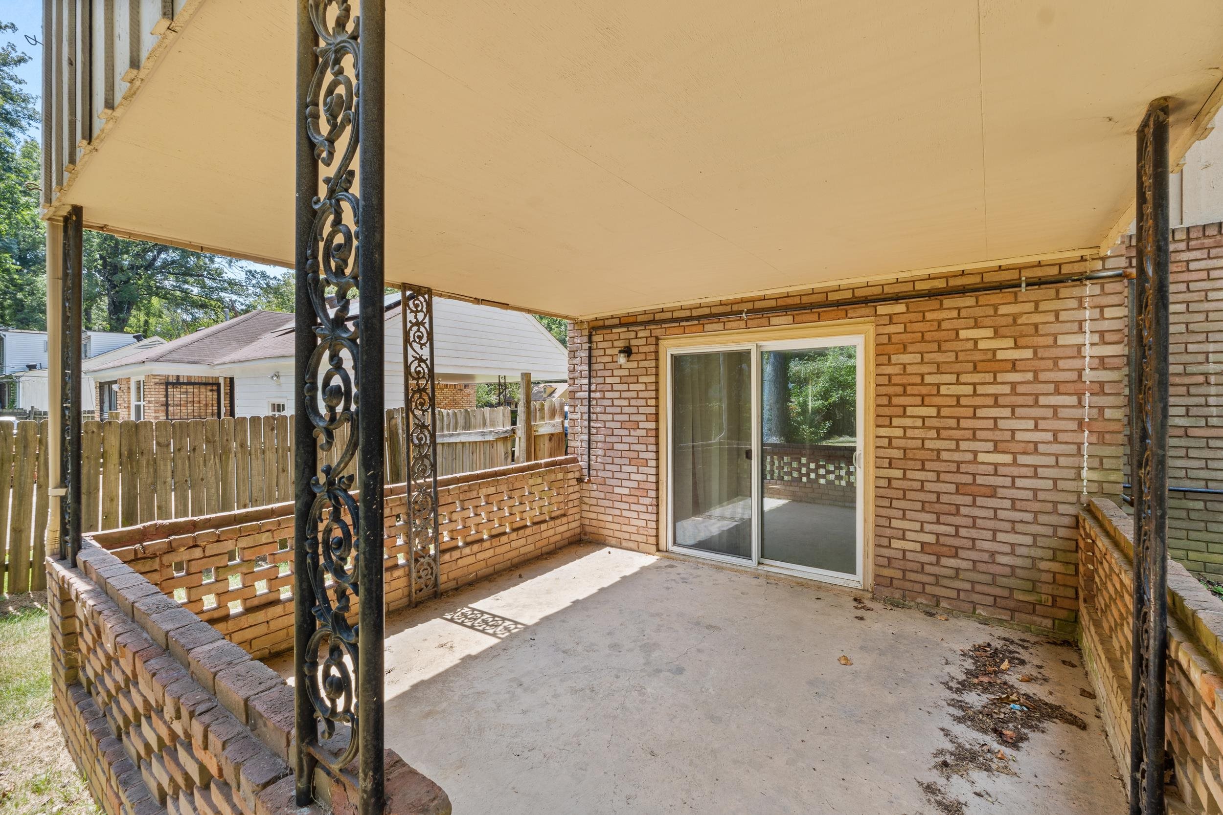 3018 Scotland Rd Property Photo 4