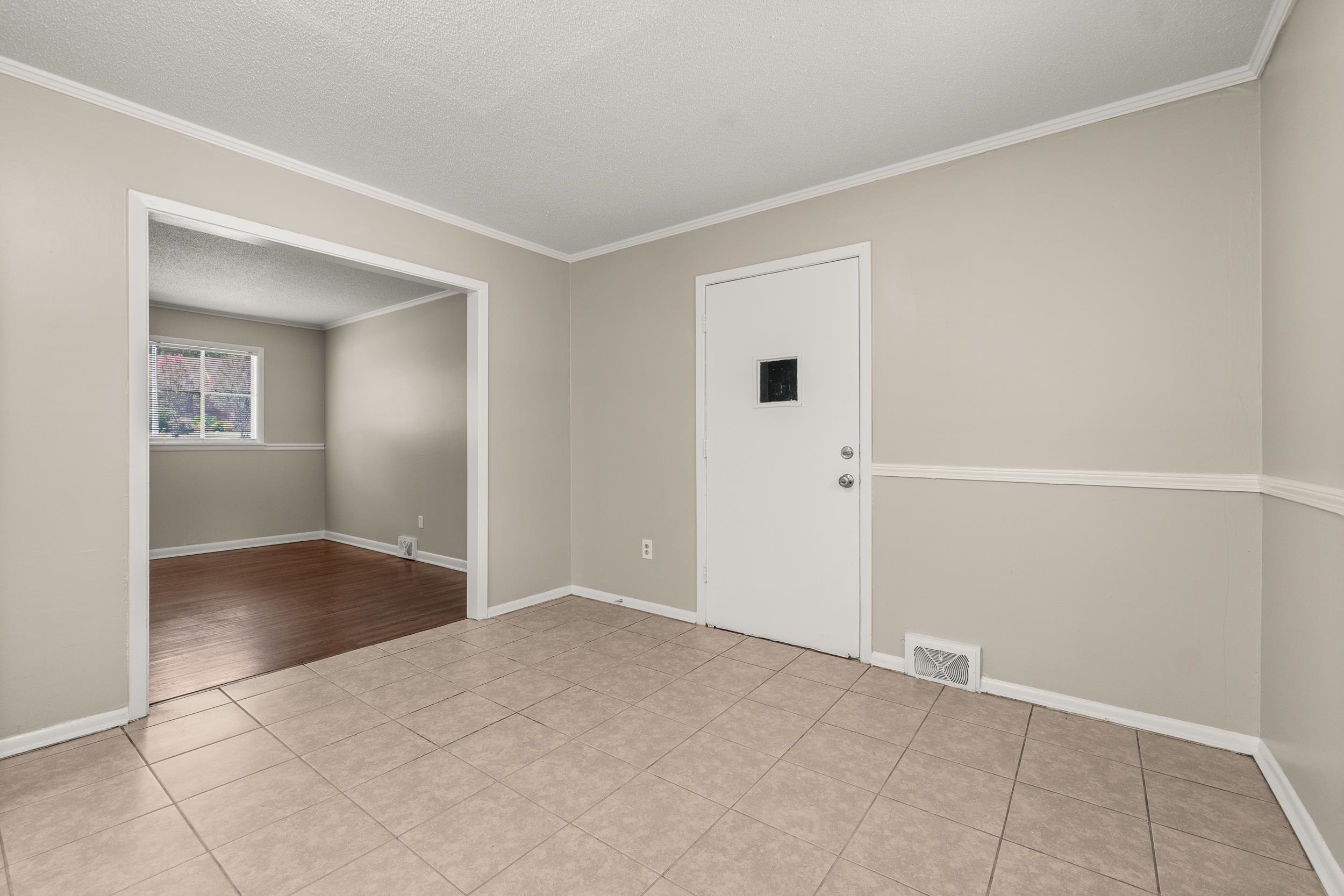 3018 Scotland Rd Property Photo 11