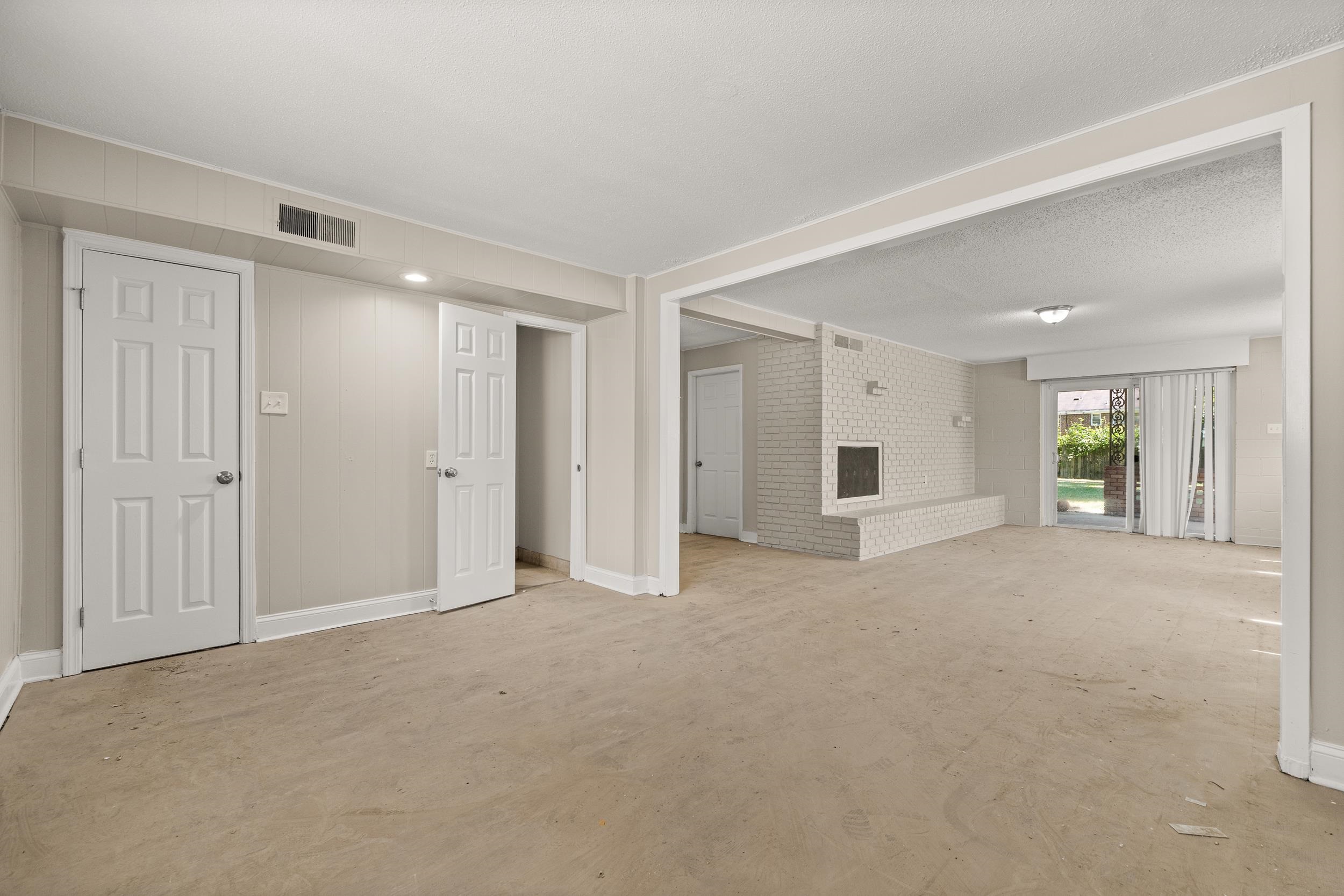 3018 Scotland Rd Property Photo 15