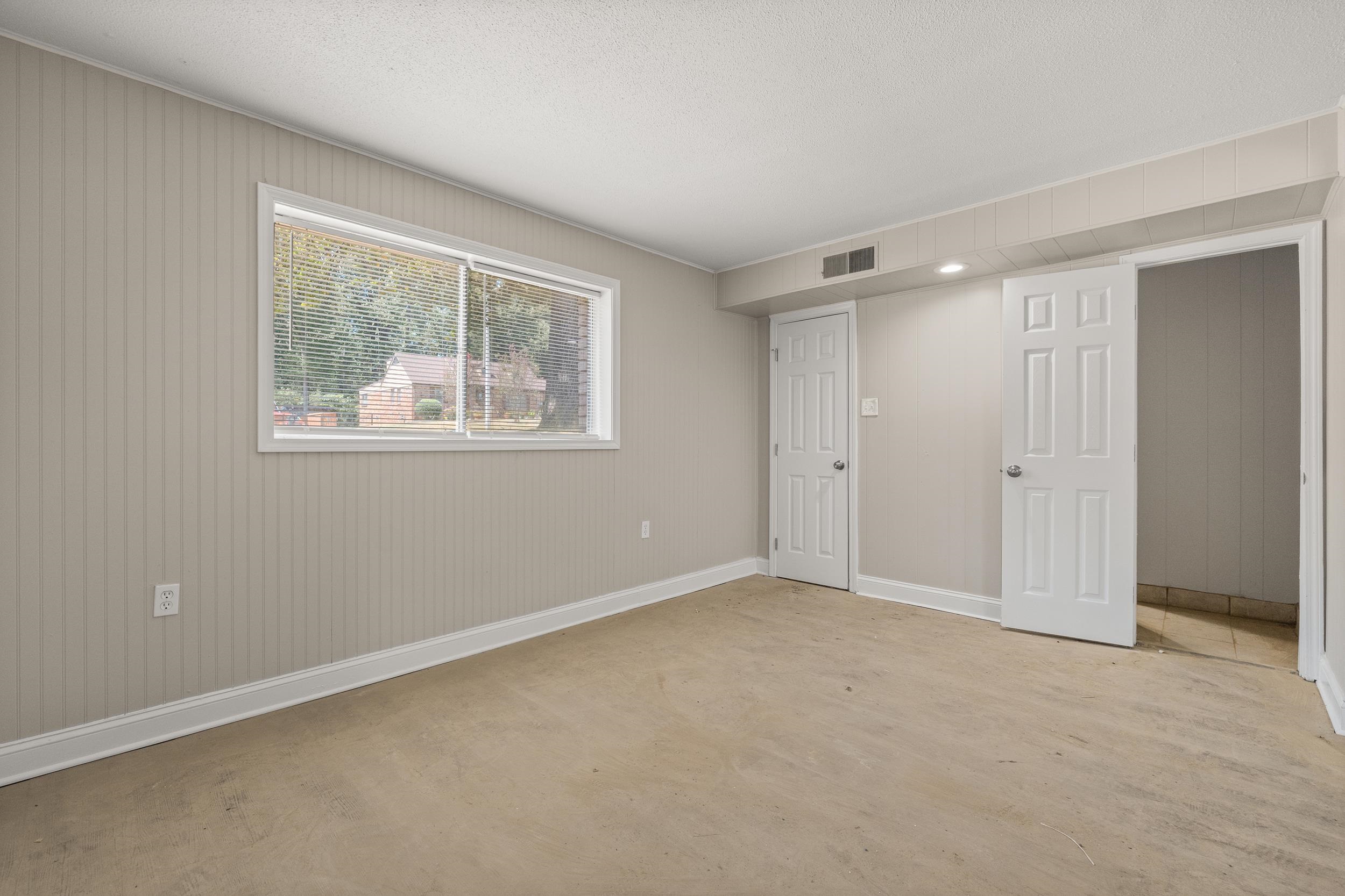 3018 Scotland Rd Property Photo 16