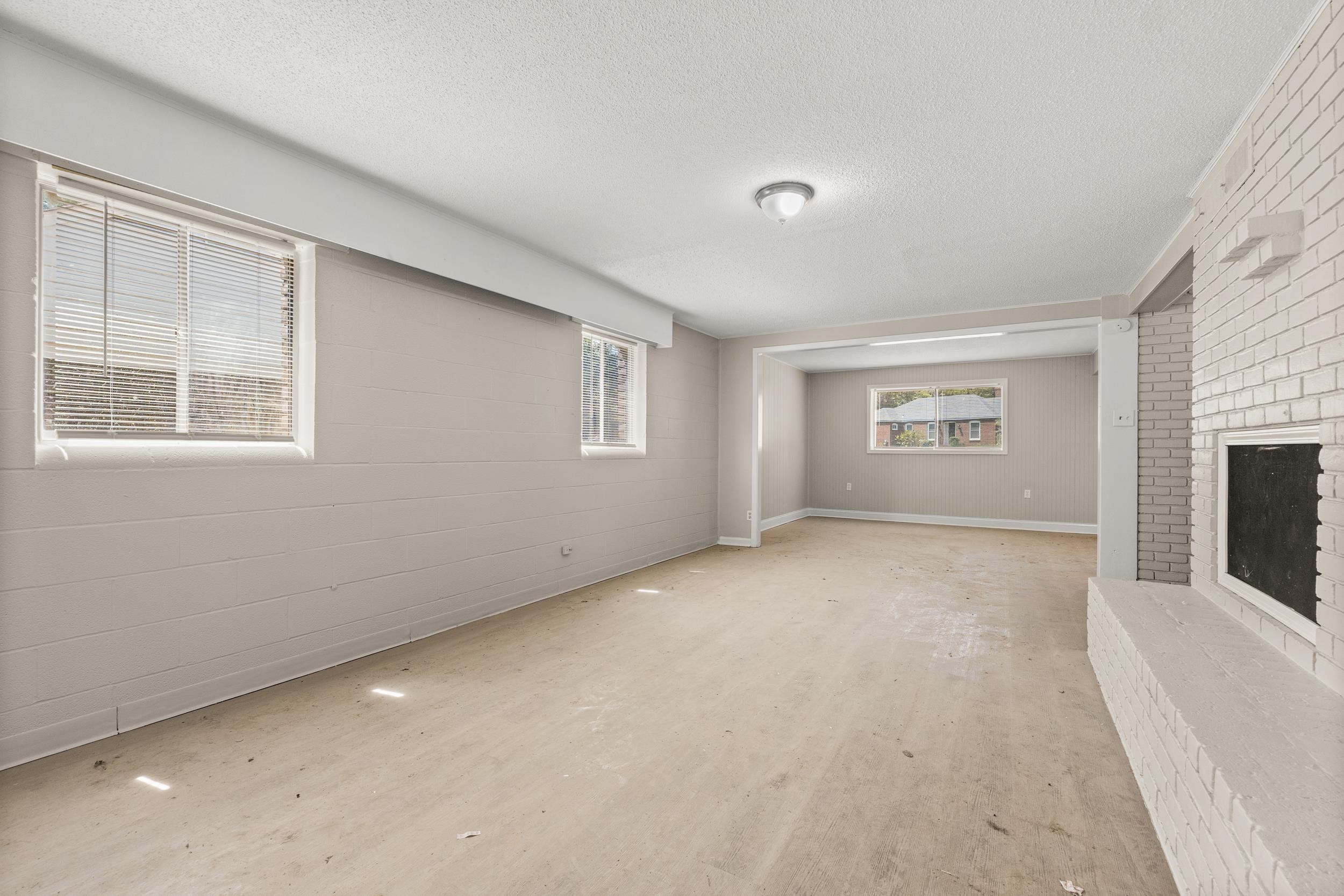 3018 Scotland Rd Property Photo 18