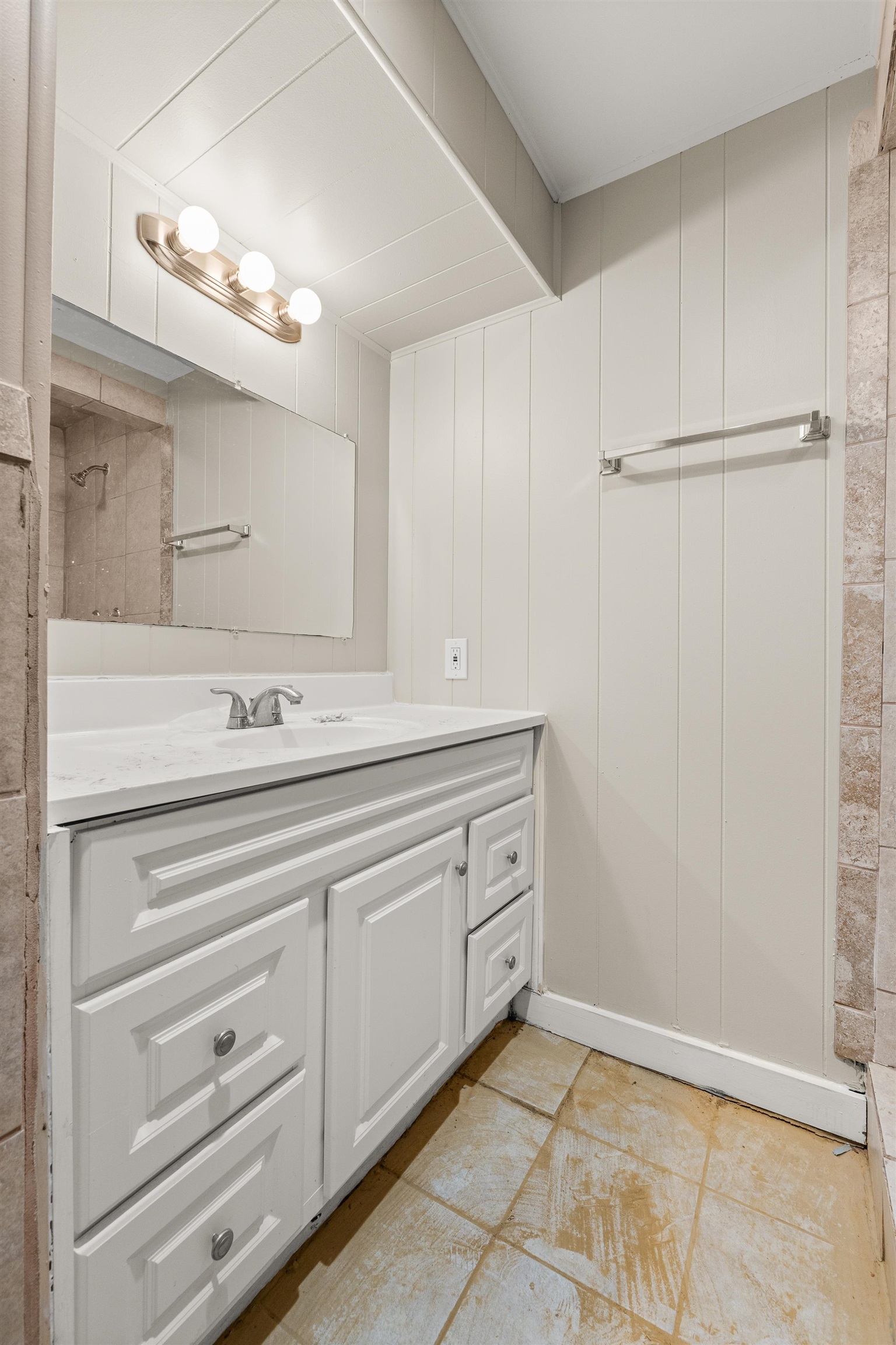 3018 Scotland Rd Property Photo 20