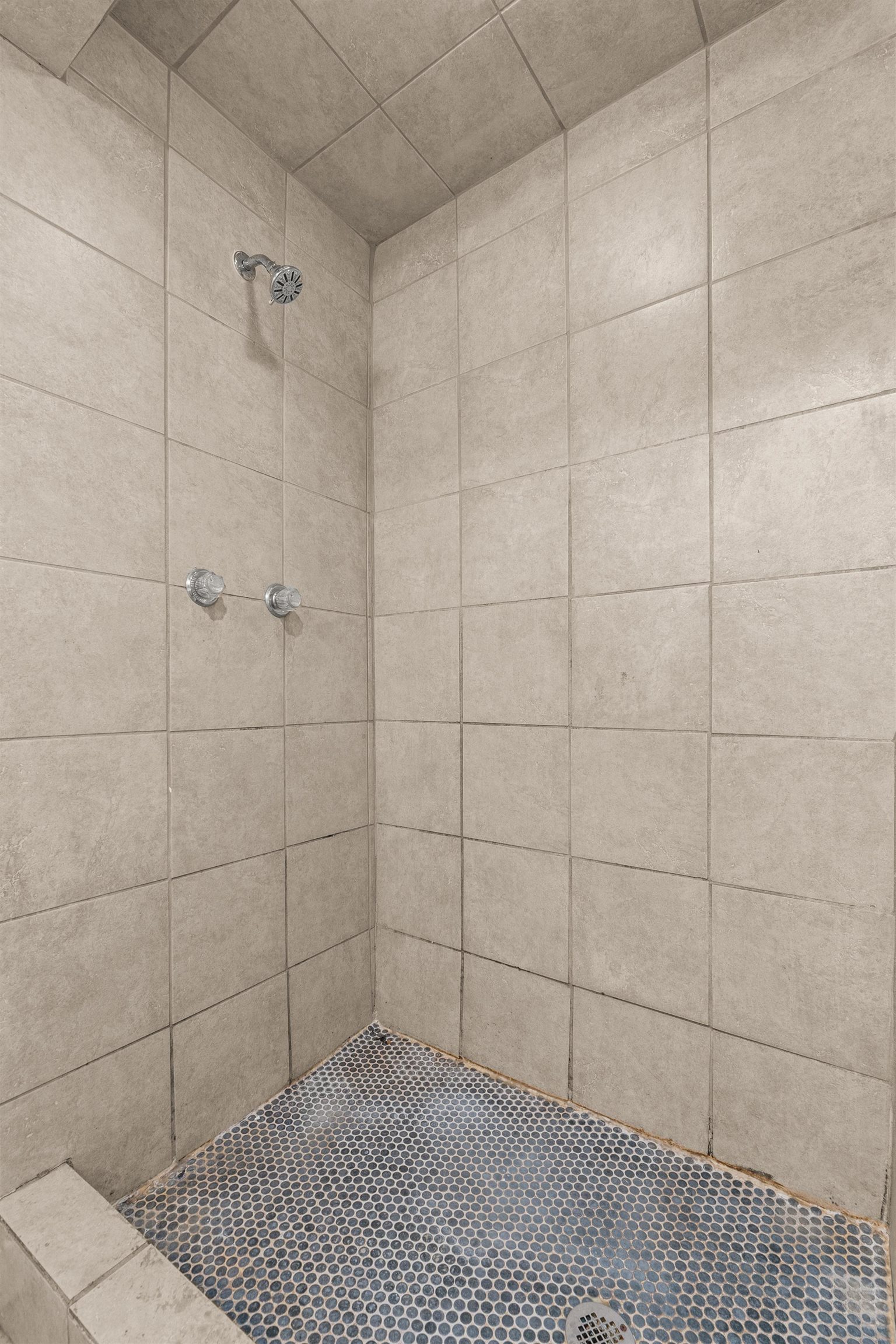 3018 Scotland Rd Property Photo 21