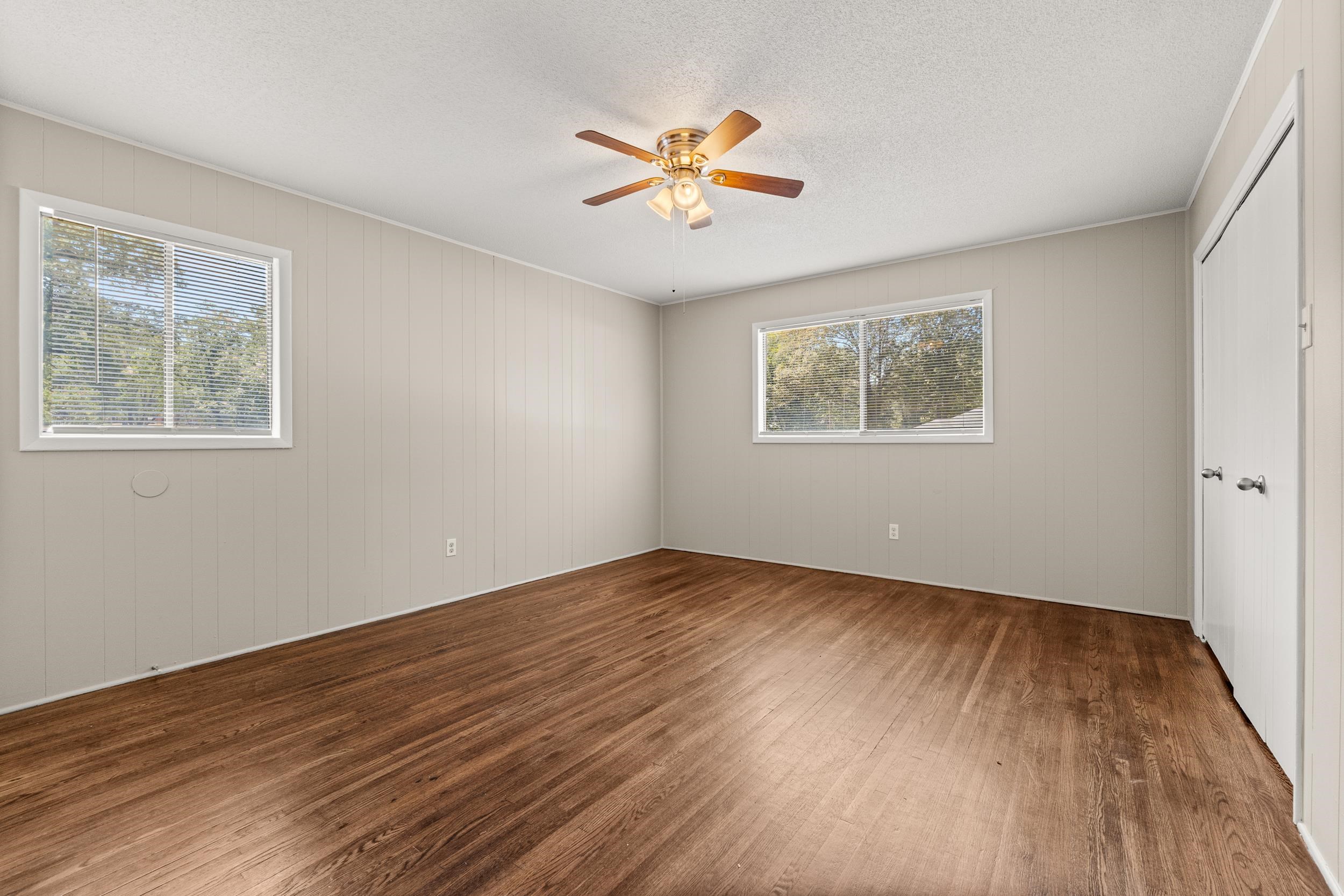 3018 Scotland Rd Property Photo 22