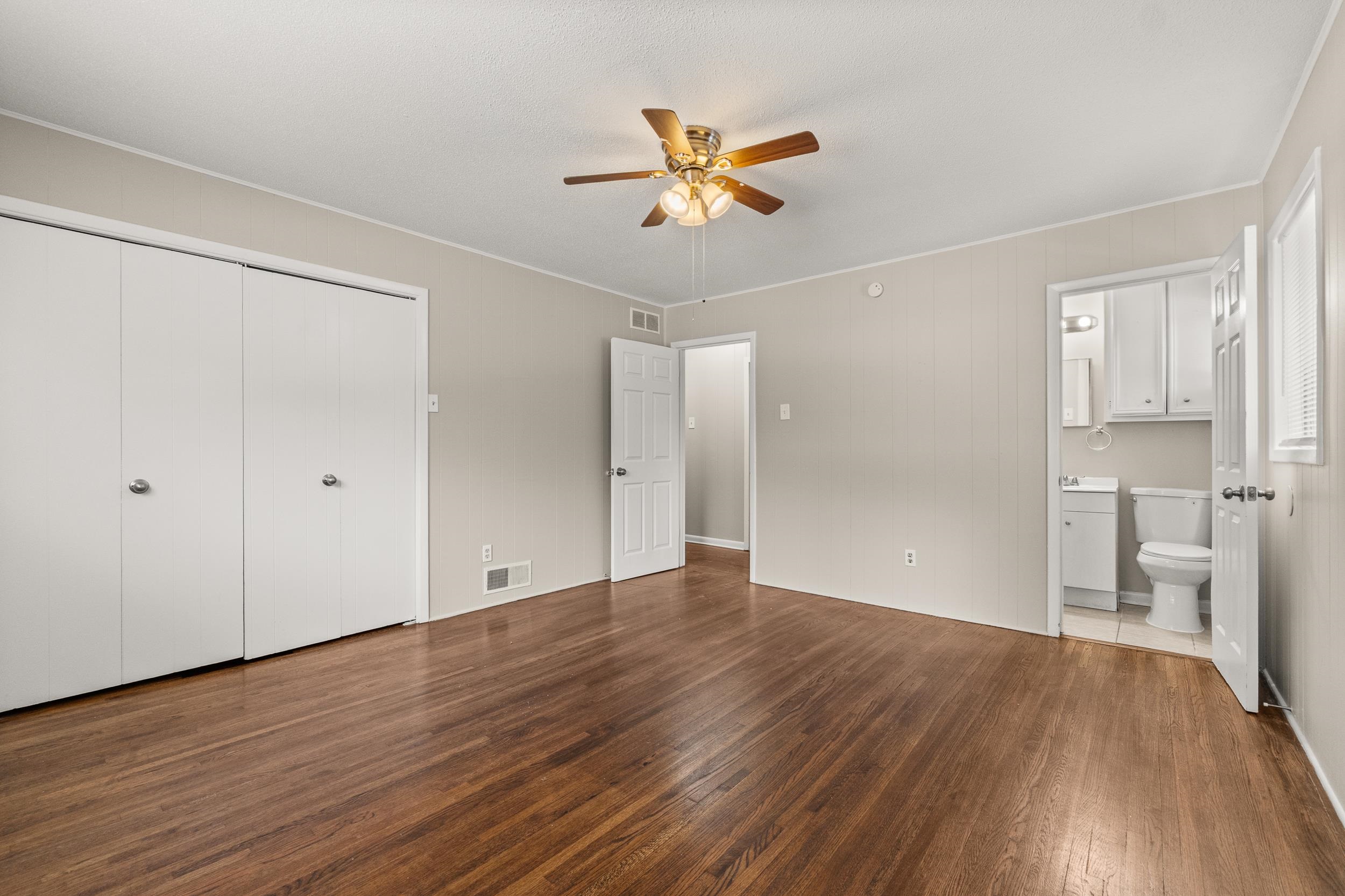 3018 Scotland Rd Property Photo 23