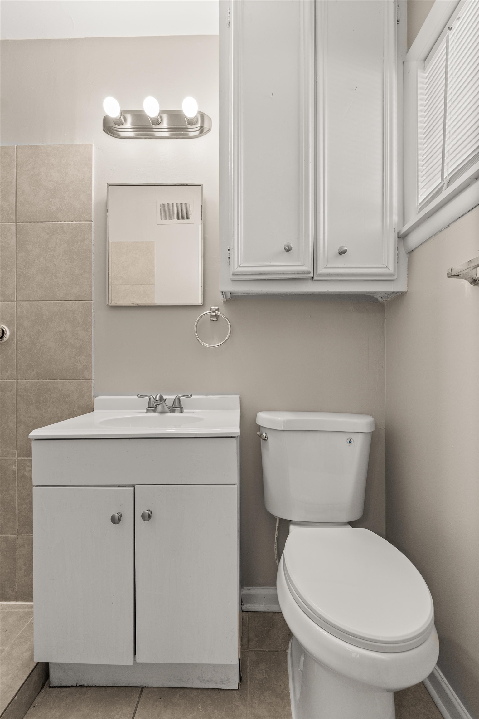 3018 Scotland Rd Property Photo 24