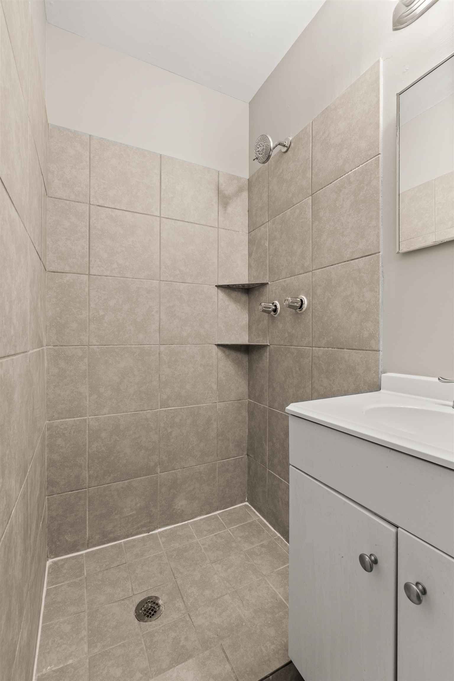 3018 Scotland Rd Property Photo 25