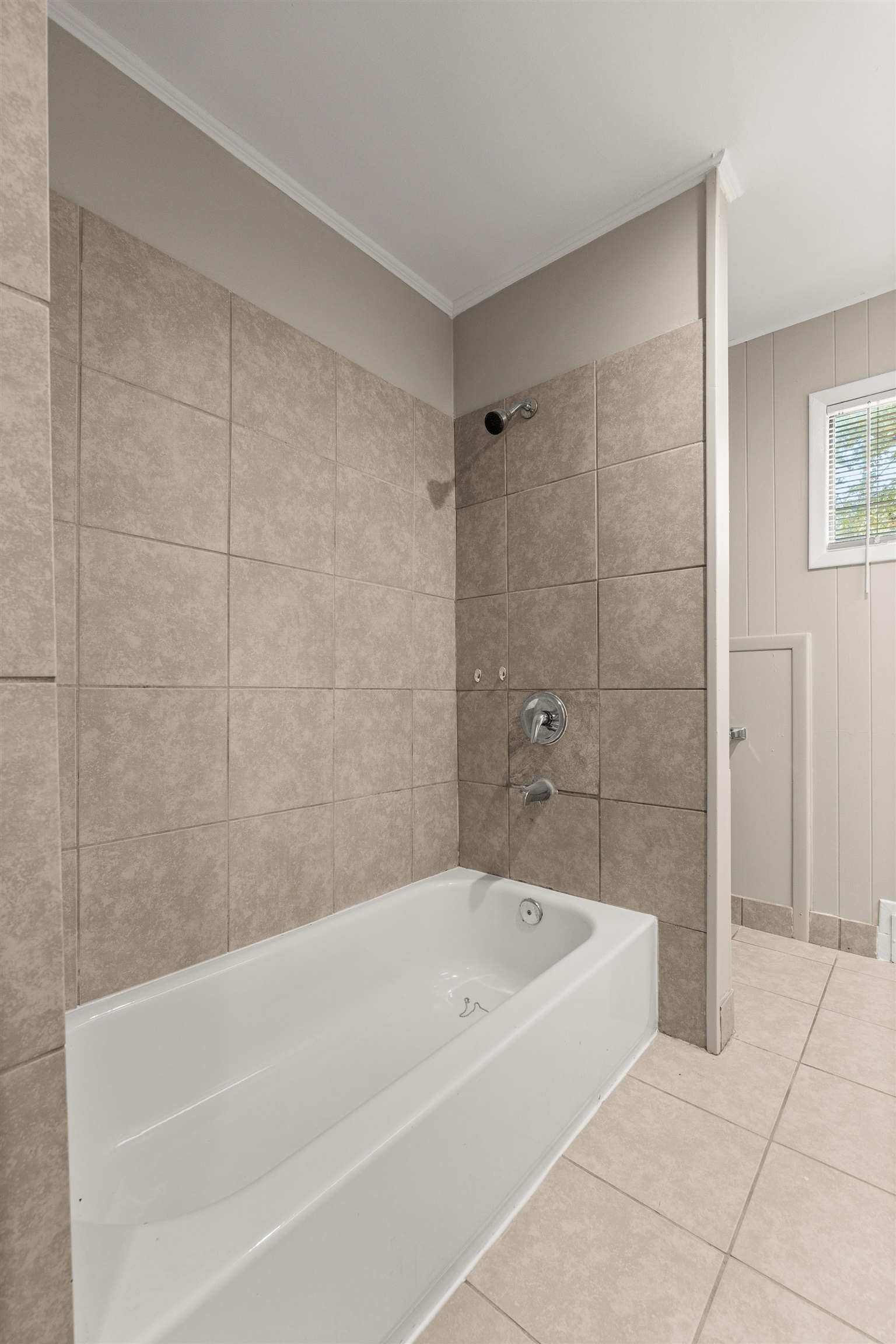 3018 Scotland Rd Property Photo 28