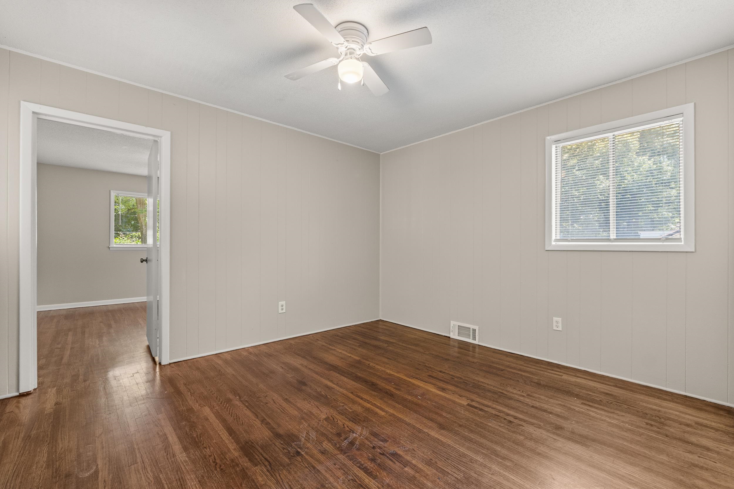 3018 Scotland Rd Property Photo 29