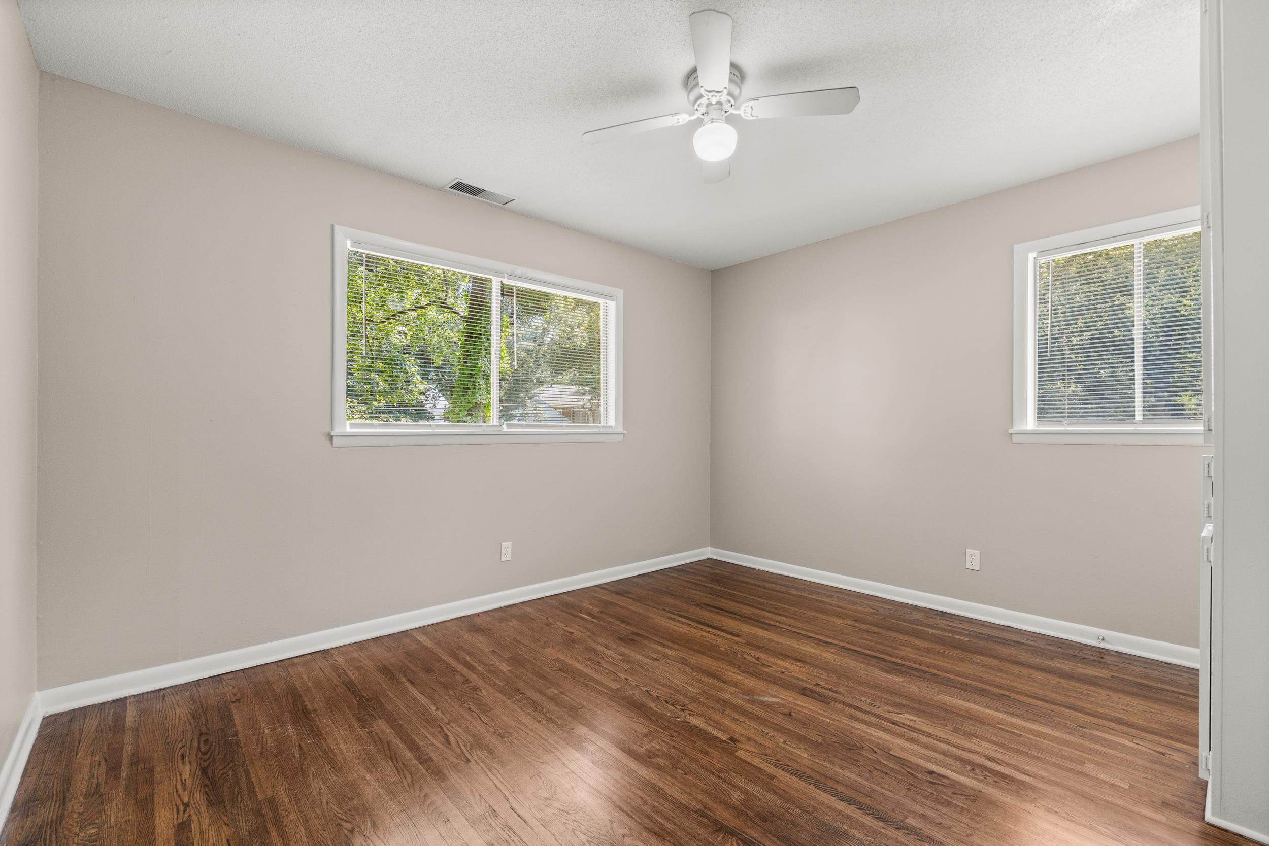 3018 Scotland Rd Property Photo 30